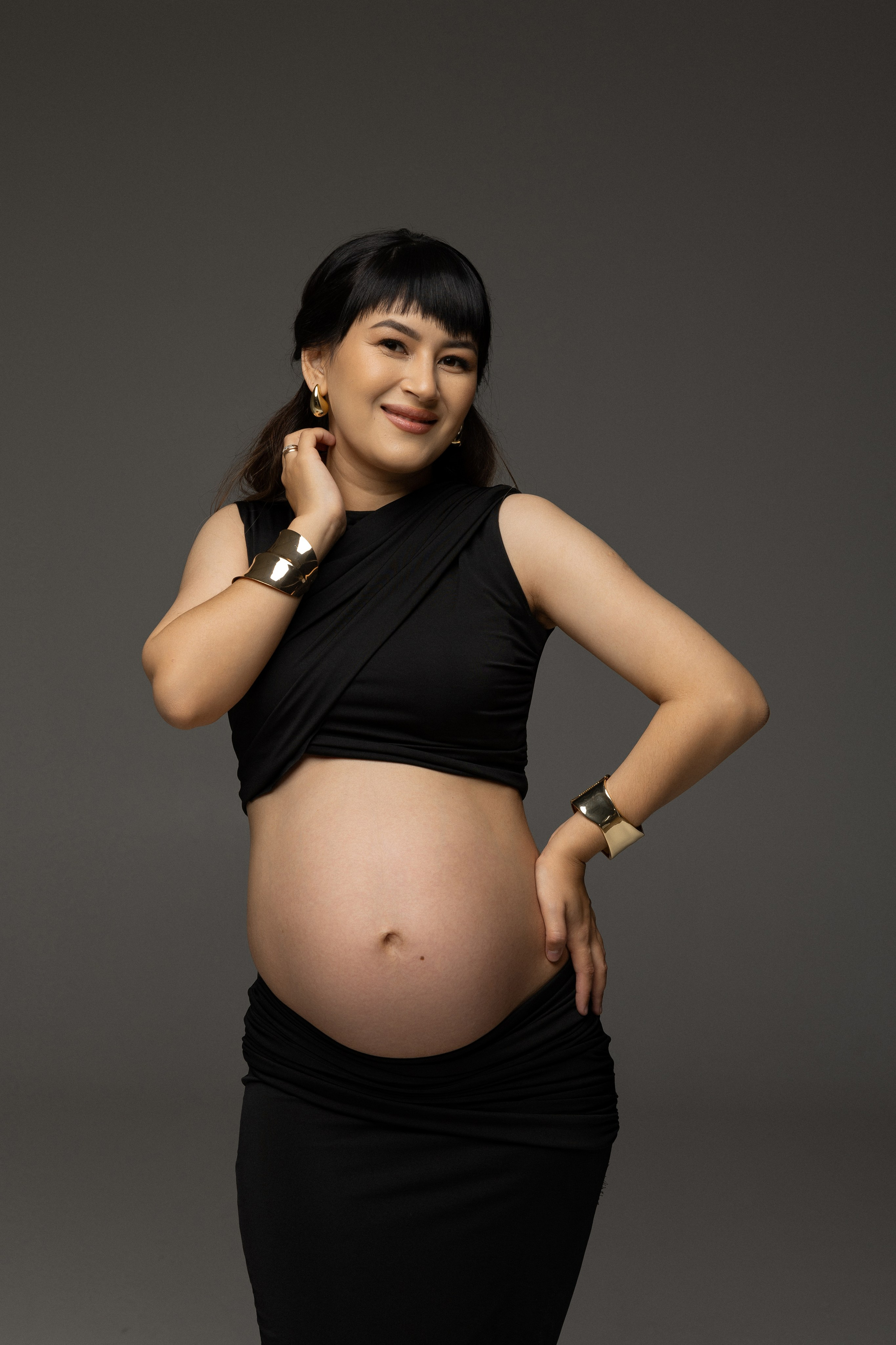 Антон, Ксюша и Артем. Семейный и свадебный фотограф в Челябинске Мария Леонтьева