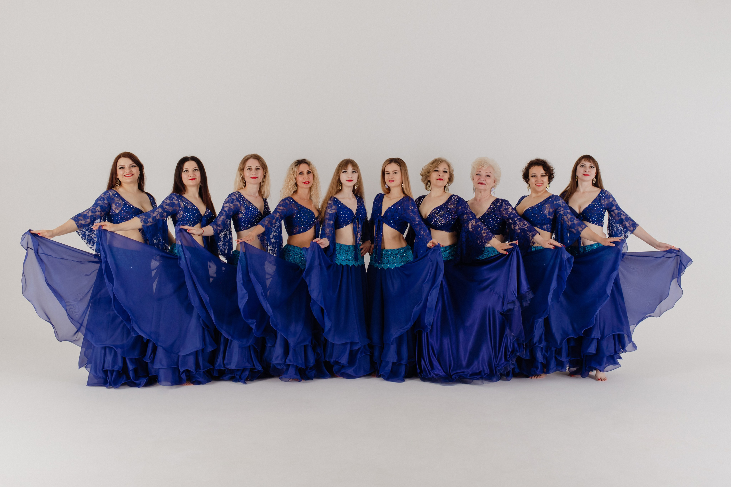 В ритме Че. Семейный и свадебный фотограф в Челябинске Мария Леонтьева