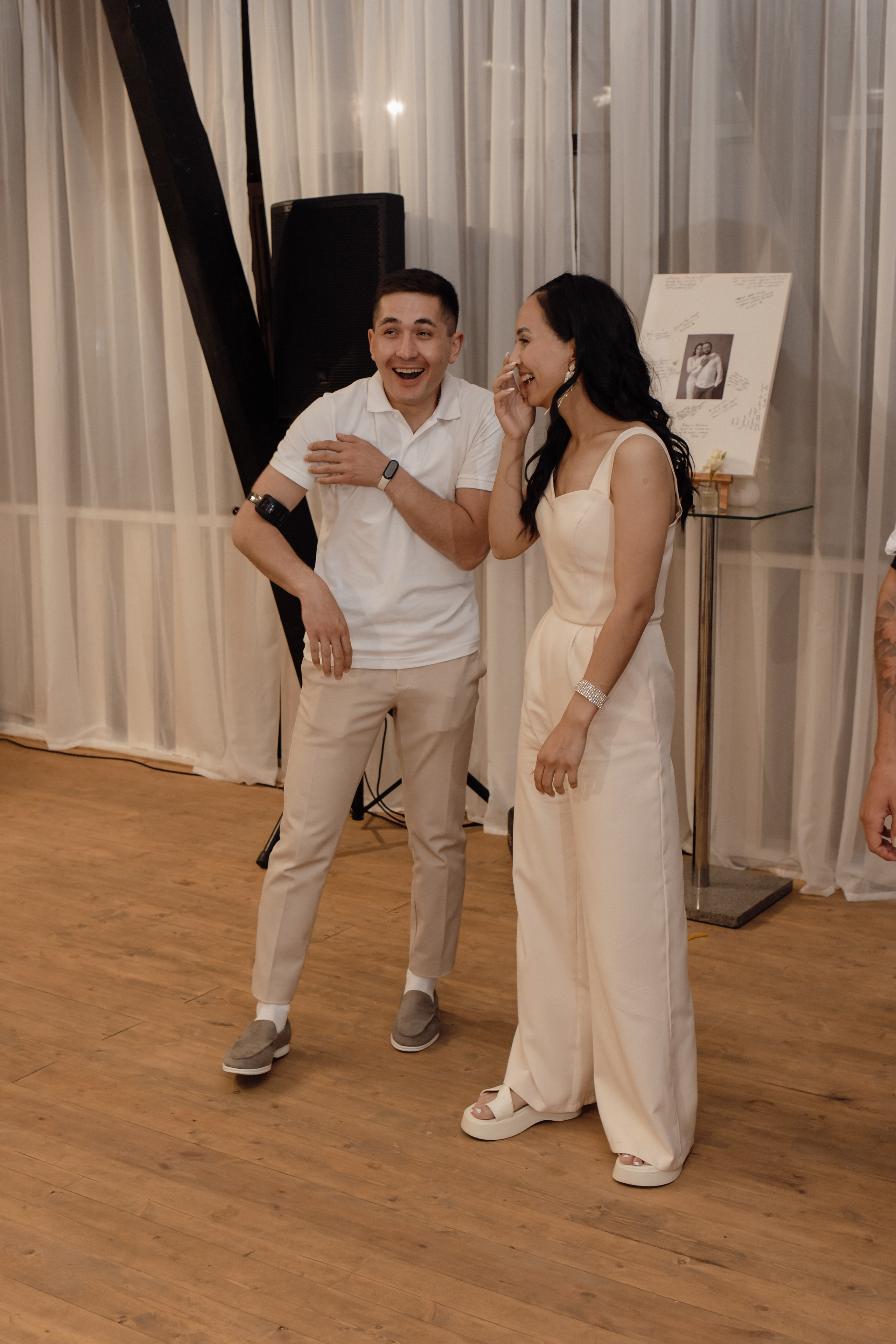 Максим и Анастасия. Семейный и свадебный фотограф в Челябинске Мария Леонтьева