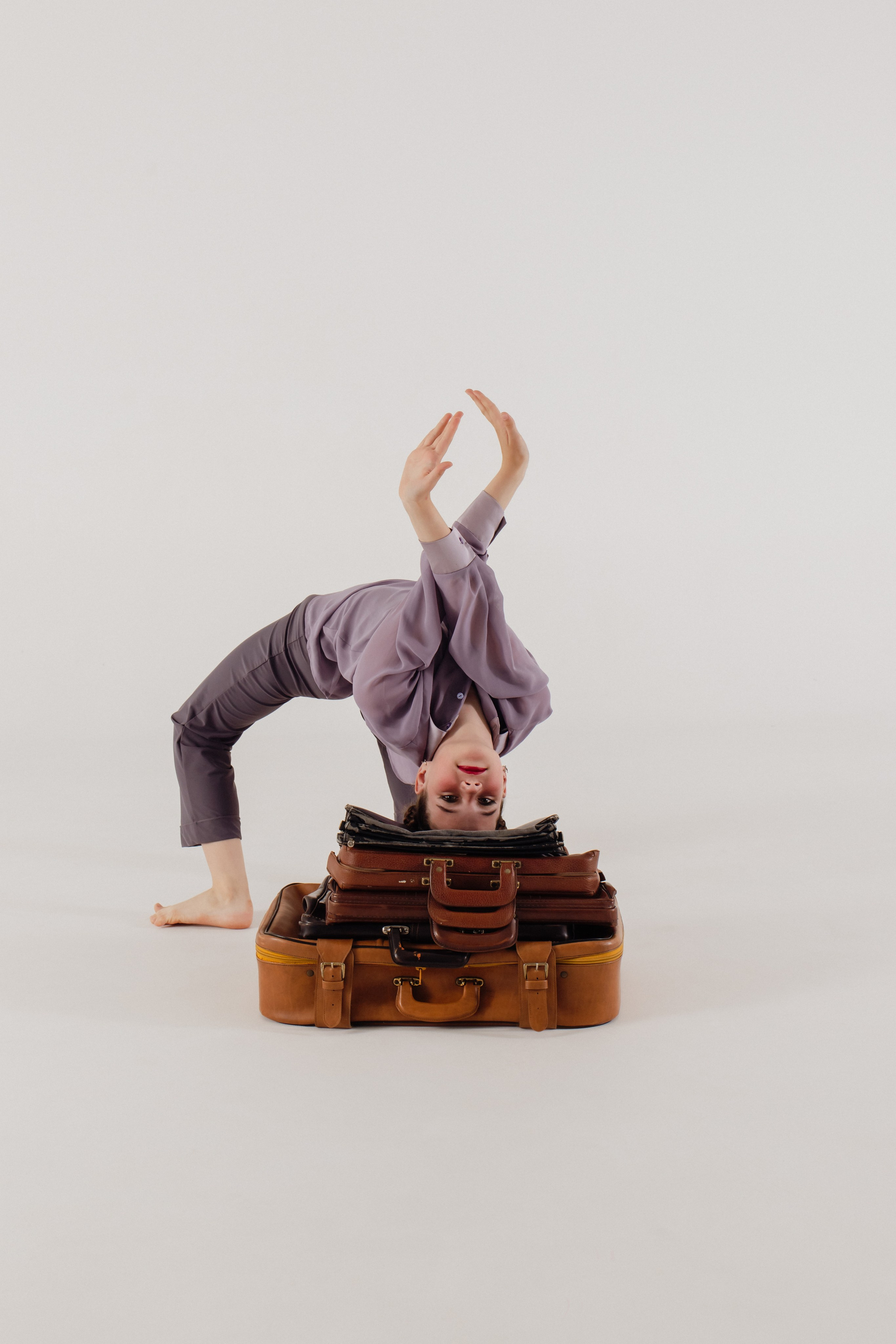 В ритме Че. Семейный и свадебный фотограф в Челябинске Мария Леонтьева