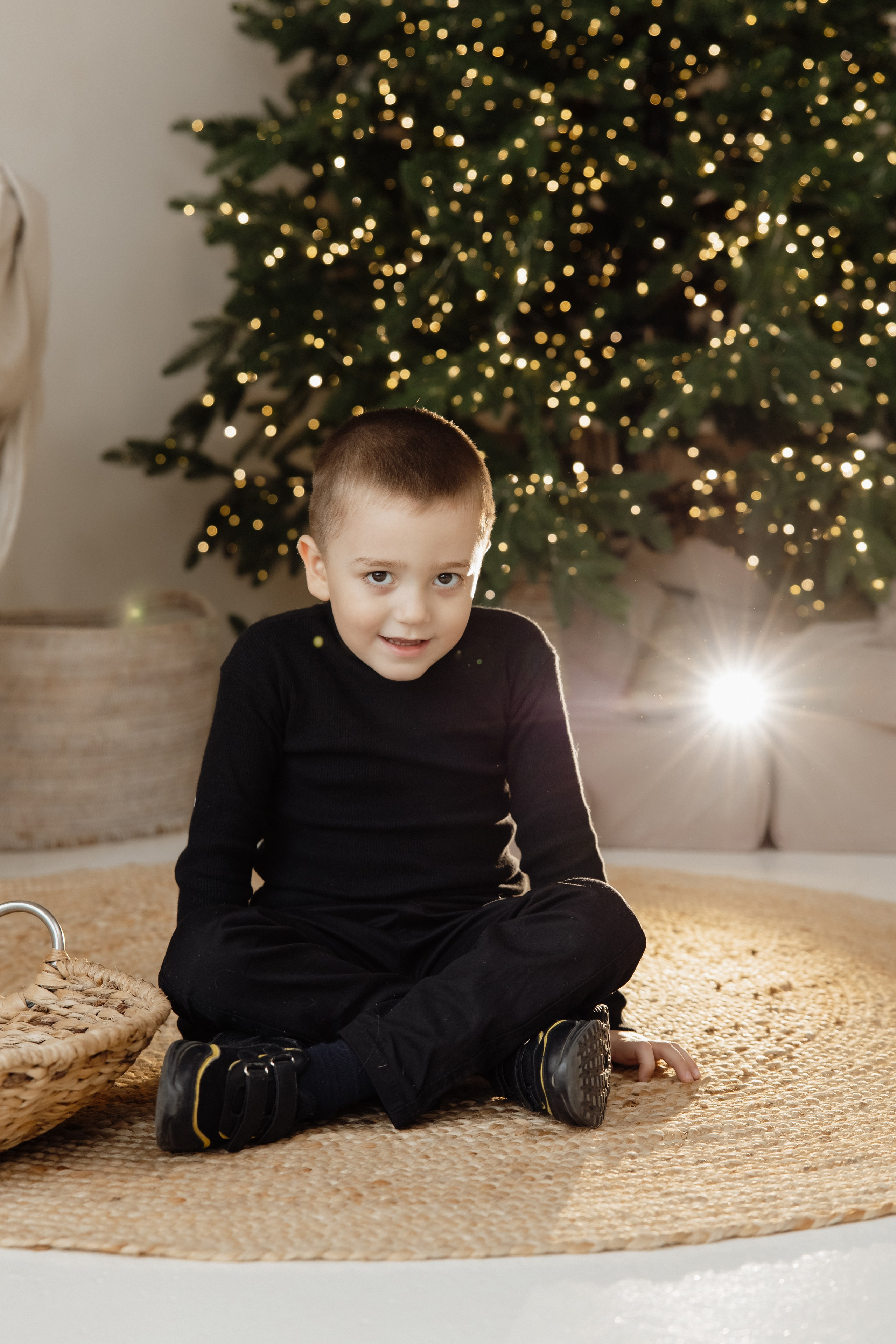 Костя, Ангелина и Кирилл. Семейный и свадебный фотограф в Челябинске Мария Леонтьева