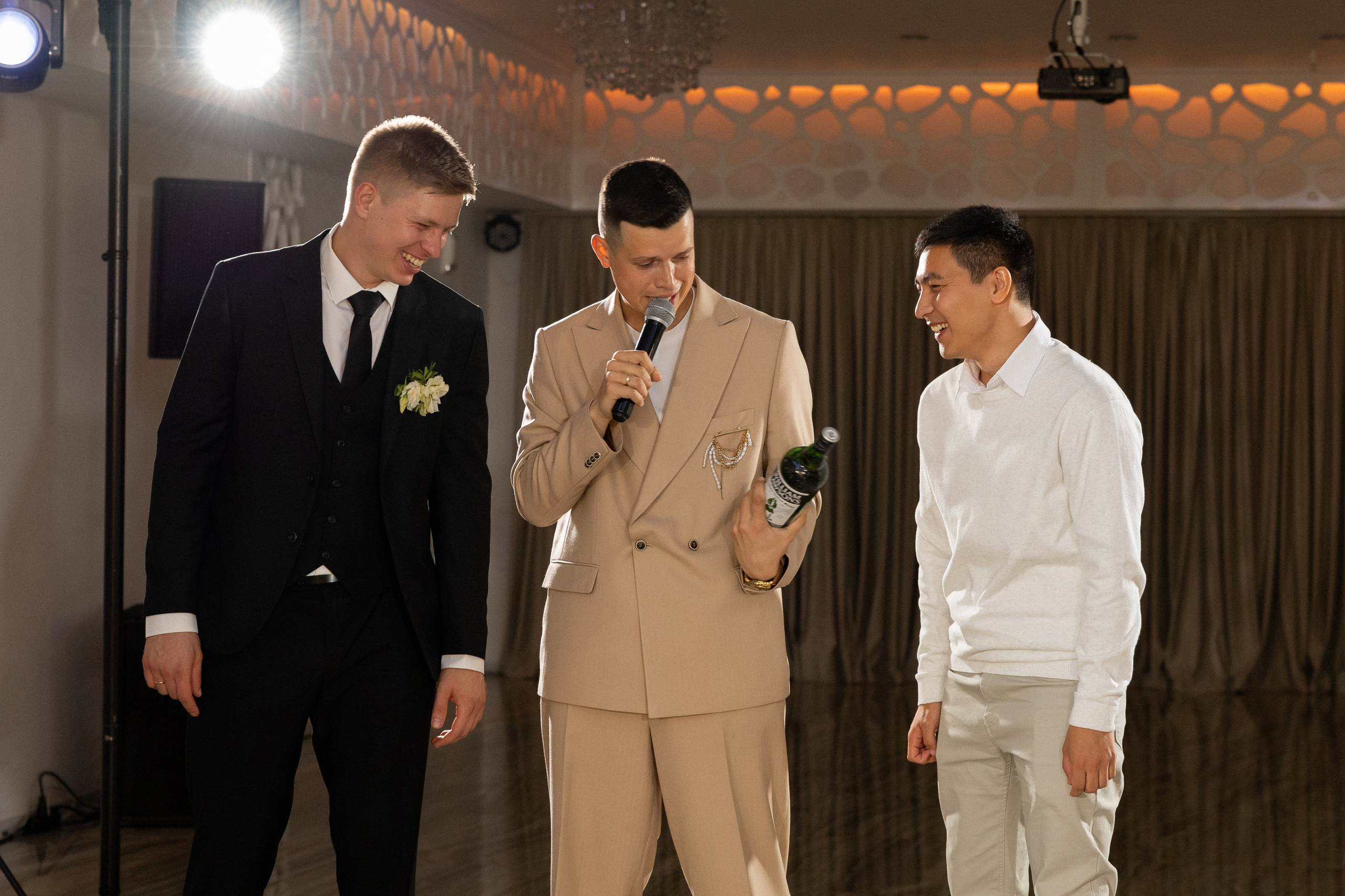 Артем и Руфина. Семейный и свадебный фотограф в Челябинске Мария Леонтьева