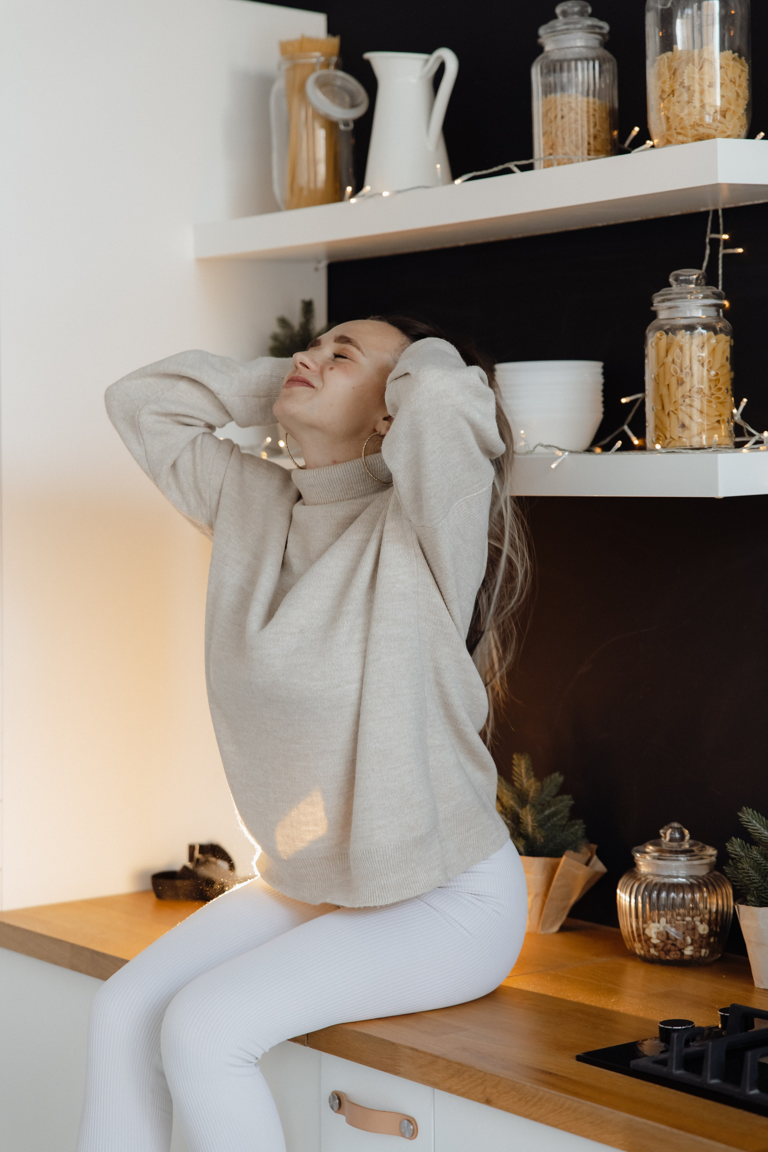 Сергей, Александра и Макар. Семейный и свадебный фотограф в Челябинске Мария Леонтьева