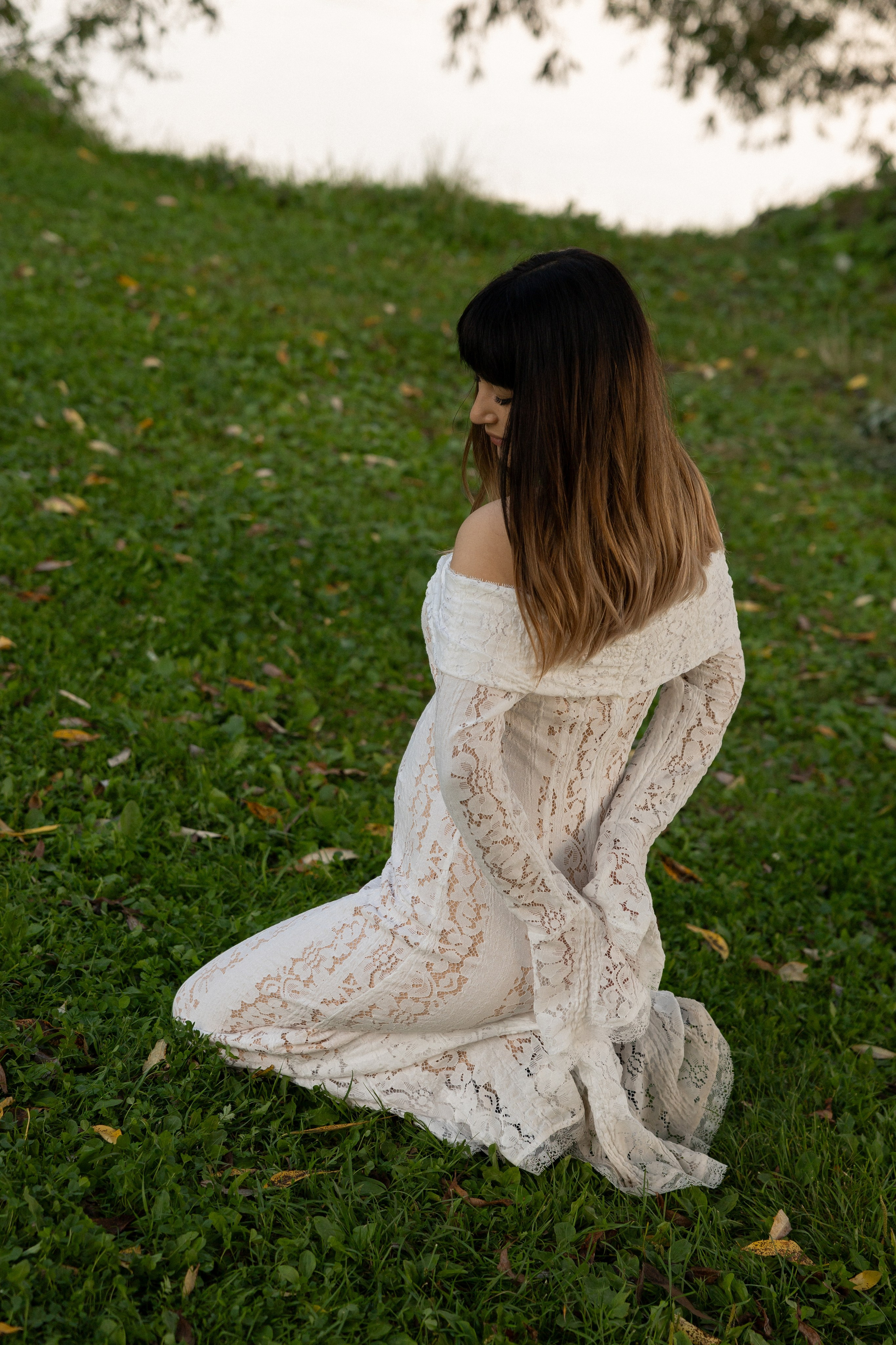 Антон, Ксюша и Артем. Семейный и свадебный фотограф в Челябинске Мария Леонтьева