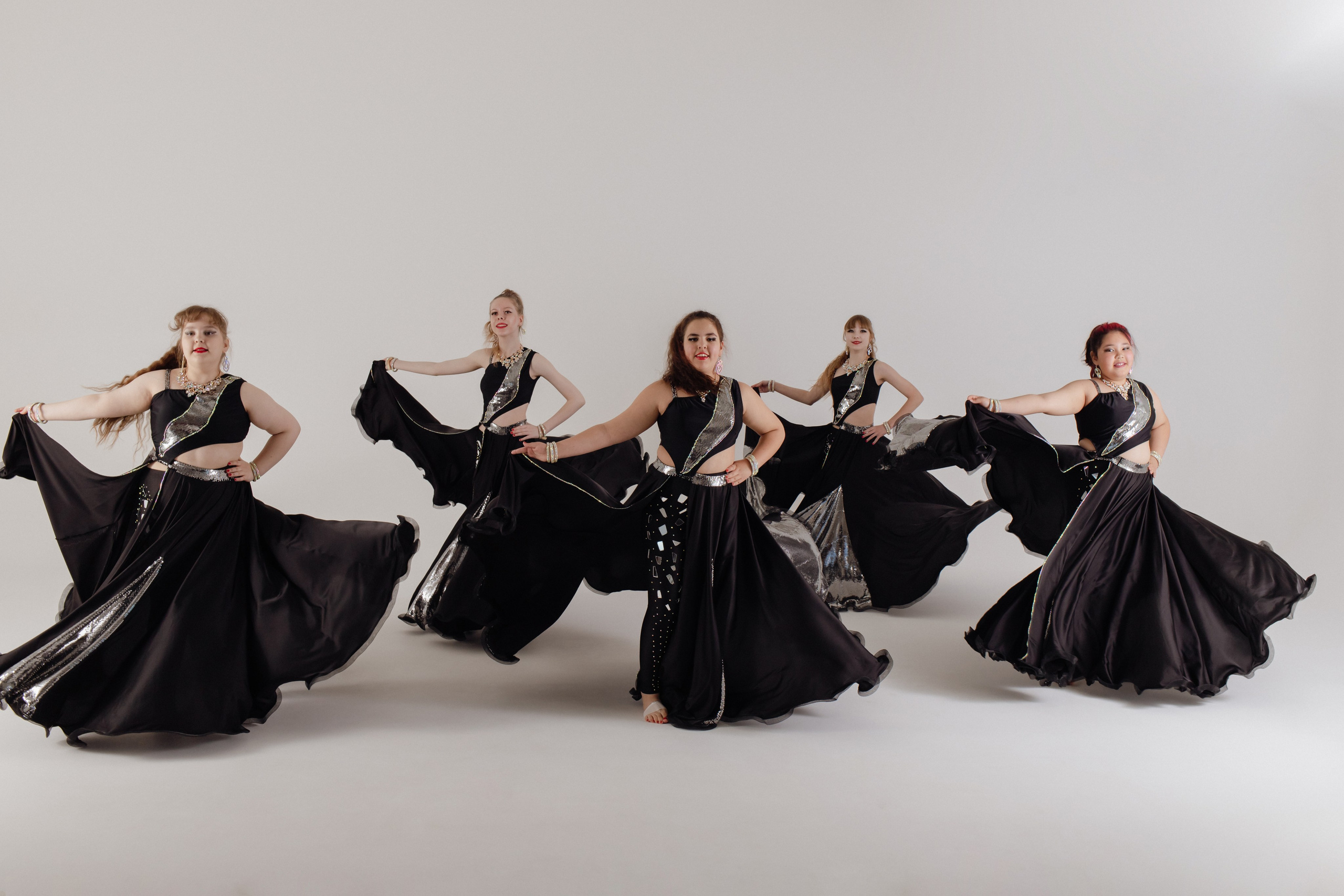 В ритме Че. Семейный и свадебный фотограф в Челябинске Мария Леонтьева