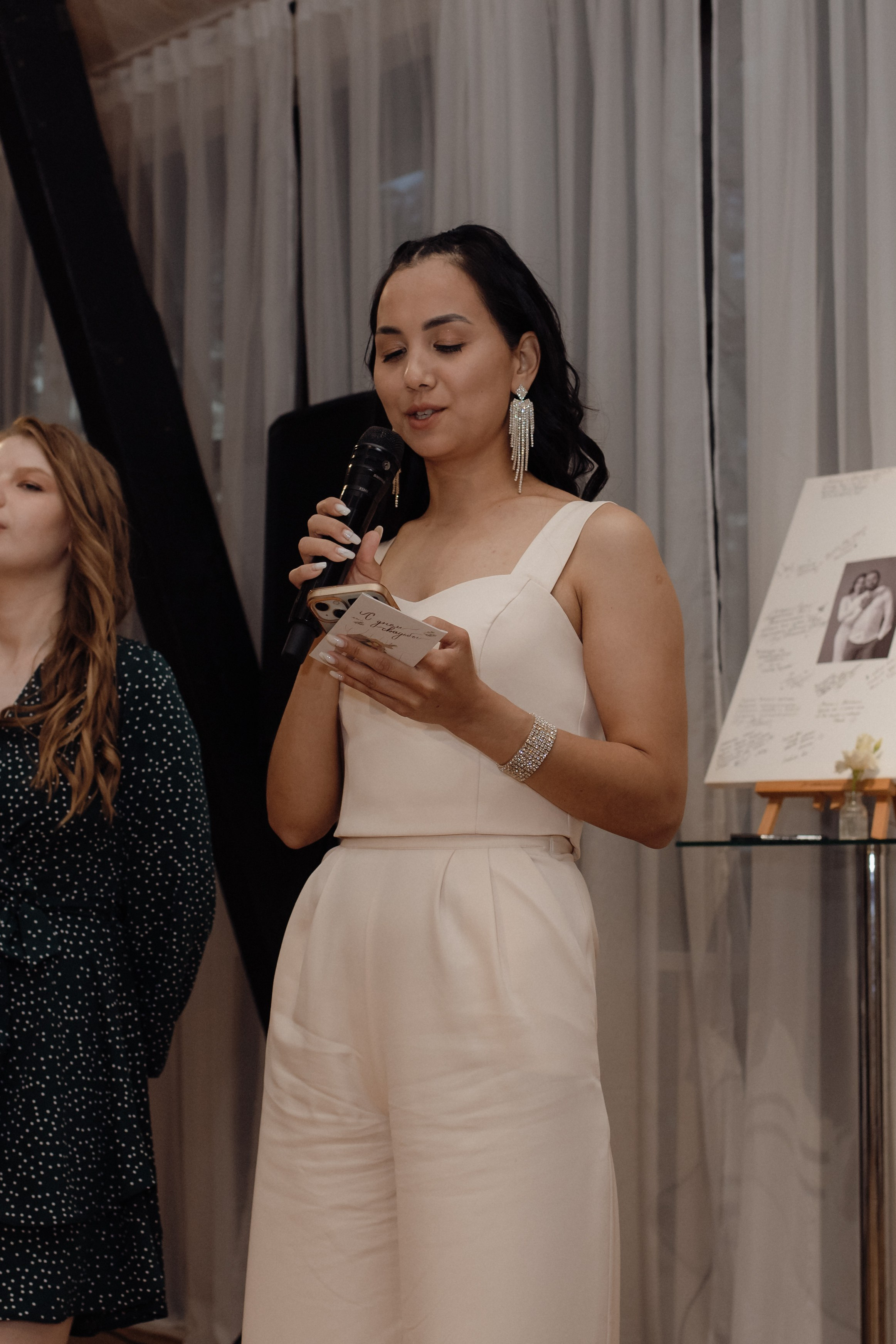 Максим и Анастасия. Семейный и свадебный фотограф в Челябинске Мария Леонтьева