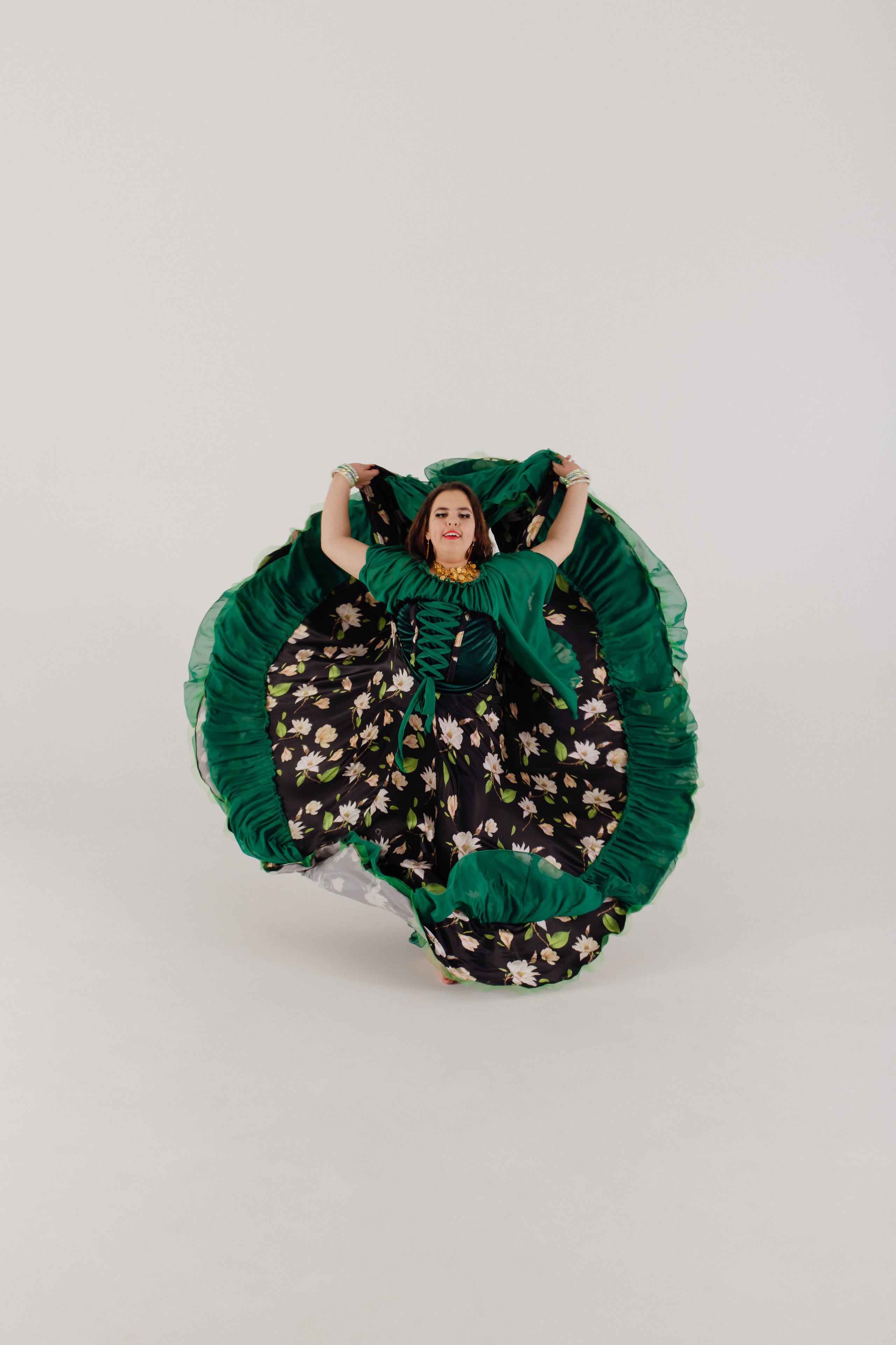 В ритме Че. Семейный и свадебный фотограф в Челябинске Мария Леонтьева