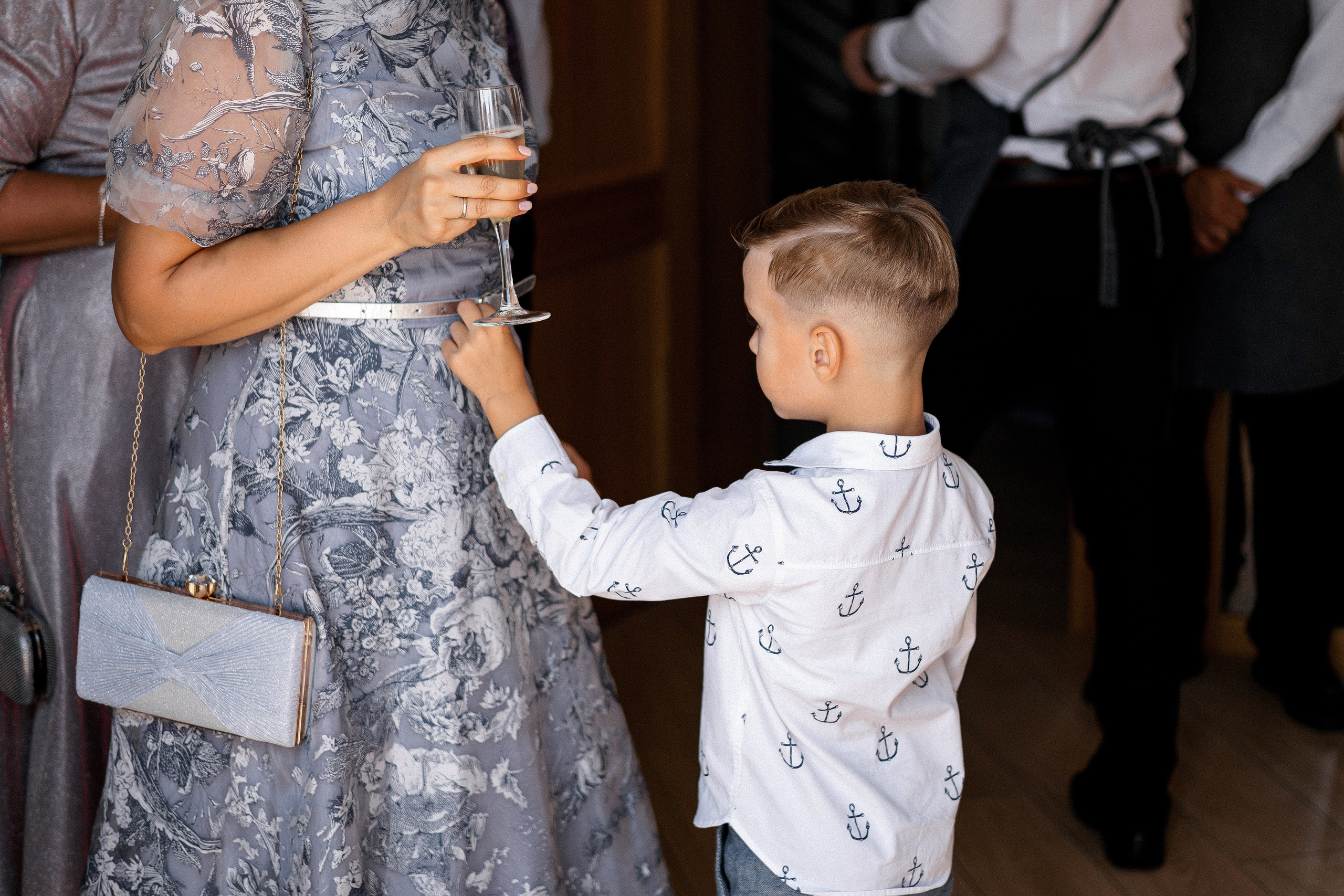 Свадебный видеограф. Свадебный фотограф и видеограф в Москве, Виктор Архилюк