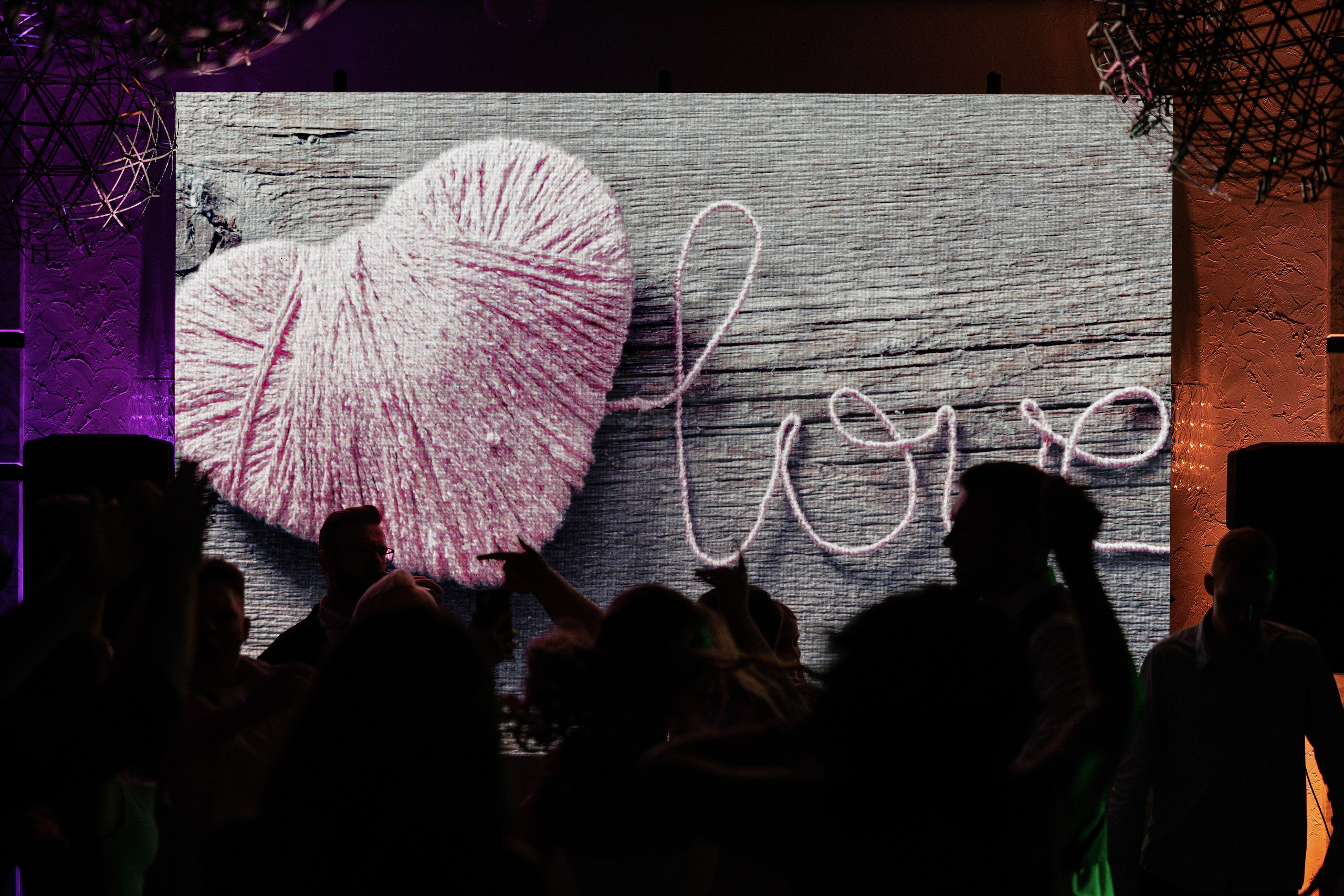 Свадьба Завидное. Свадебный фотограф и видеограф в Москве, Виктор Архилюк