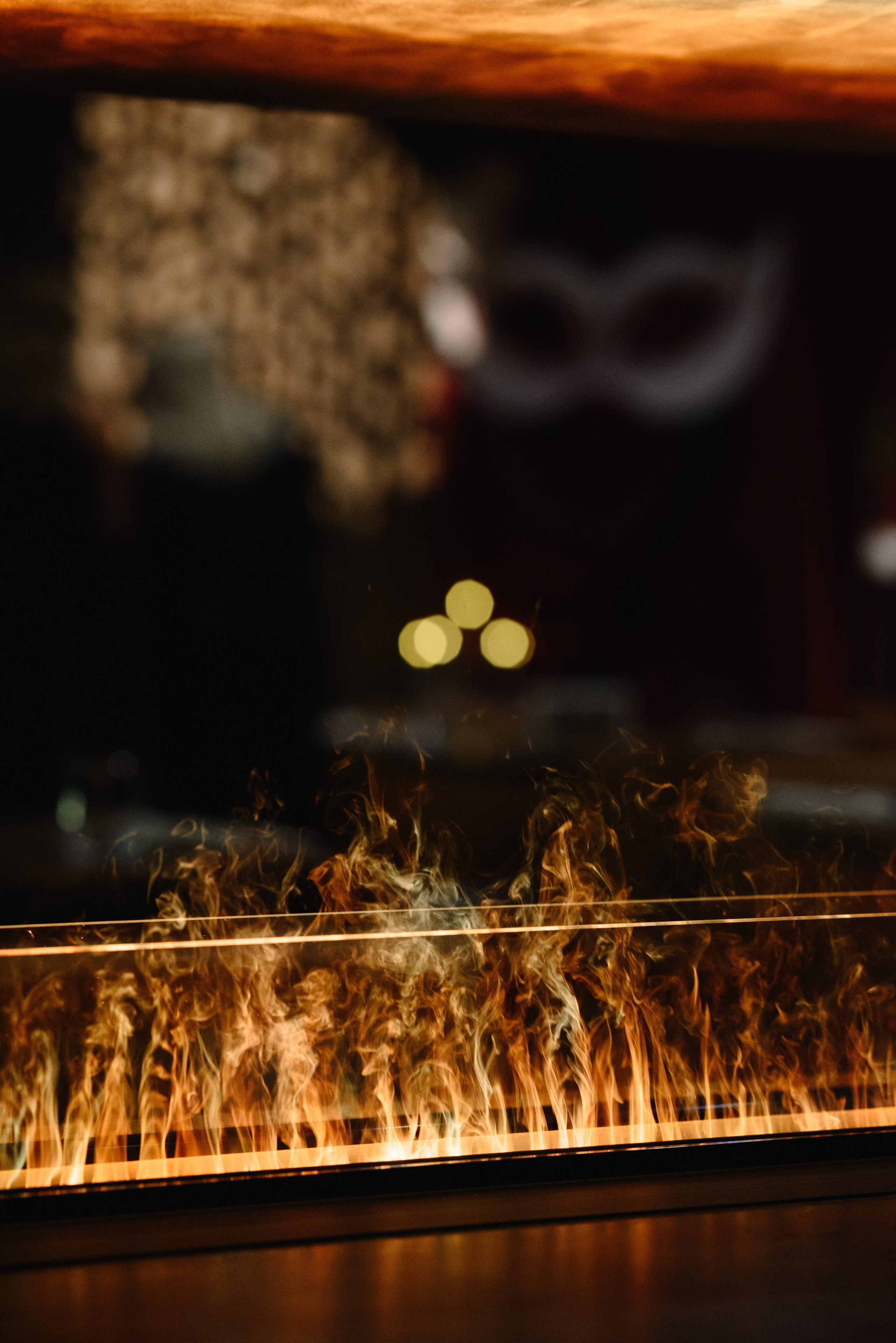 Мисто. Ресторан Смоленск. MISTO. ИТАЛЬЯНСКАЯ КУХНЯ. Свадебный фотограф в Смоленске — Дмитрий Гагарин