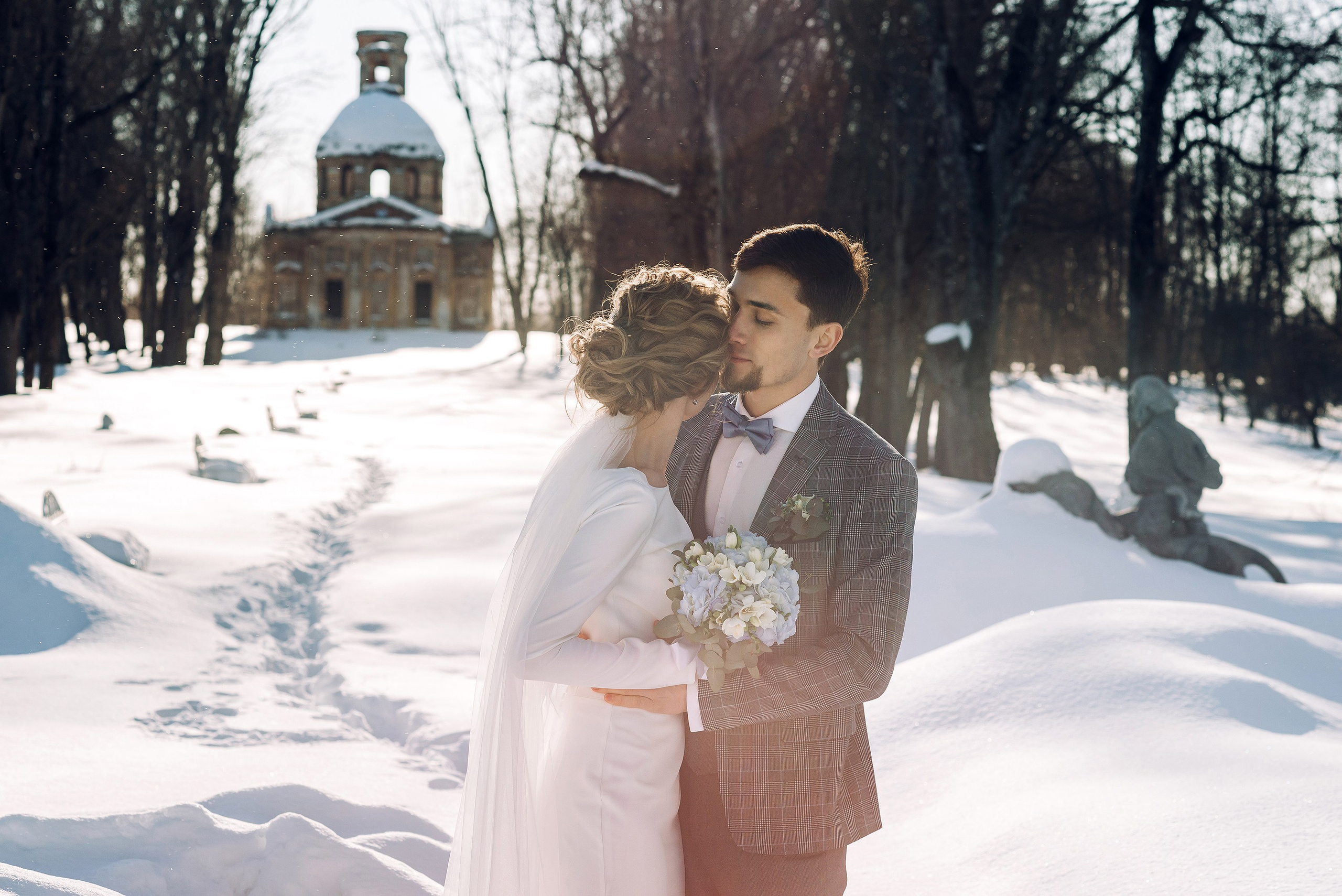 Свадебный фотограф в Смоленске — цены и портфолио | Дмитрий Гагарин. Свадебный фотограф в Смоленске — Дмитрий Гагарин