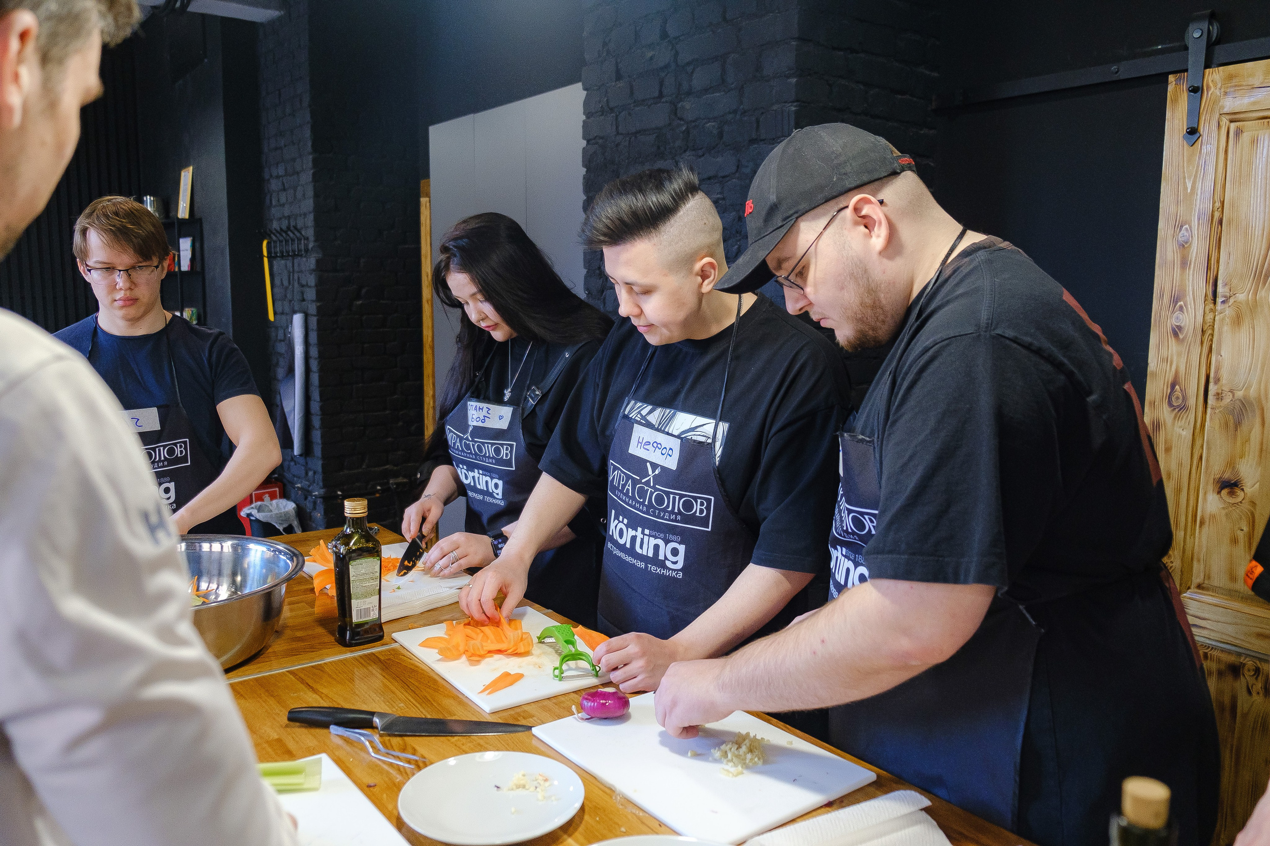 День рождения Андрея. Фотограф Мария Хлебникова Санкт-Петербург Москва