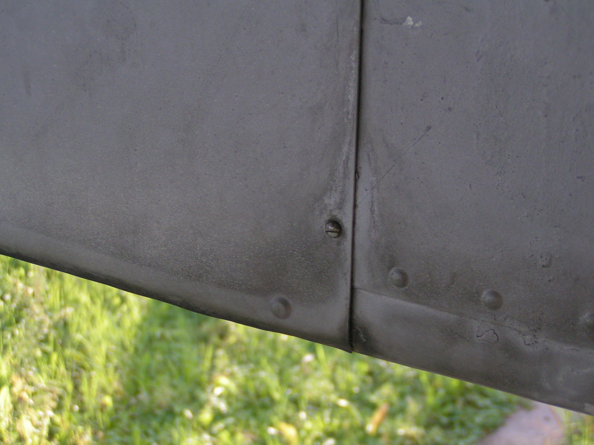 Ил-14 (Быково) — уничтожен. Фотоальбом показывающий увлекательный мир авиации и мир медведей Андрея Иванова