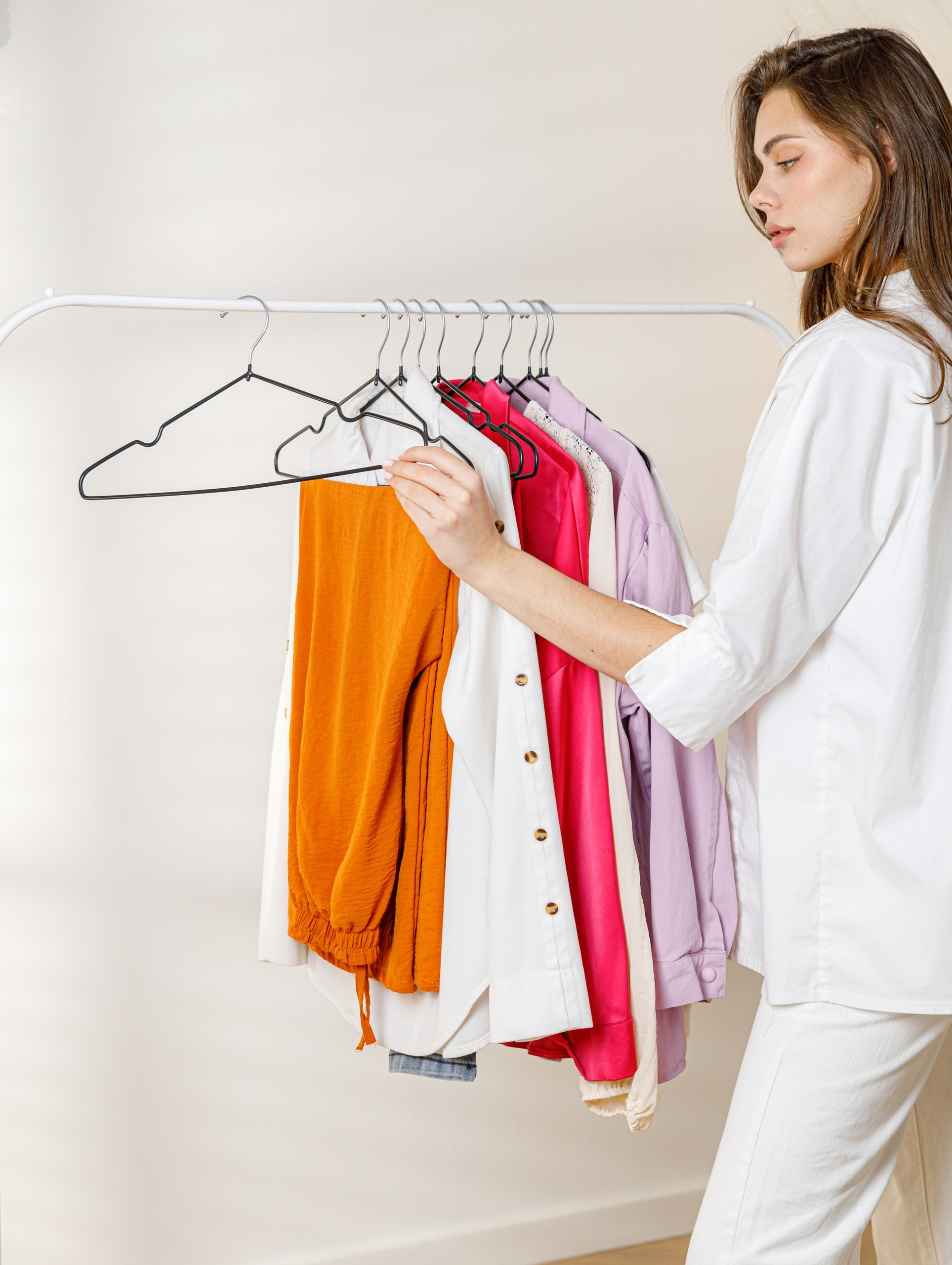 Предметная имиджевая фото съемка WB, Ozon, Яндекс Маркет и др. Студия коммерческой съемки ХВОЯ