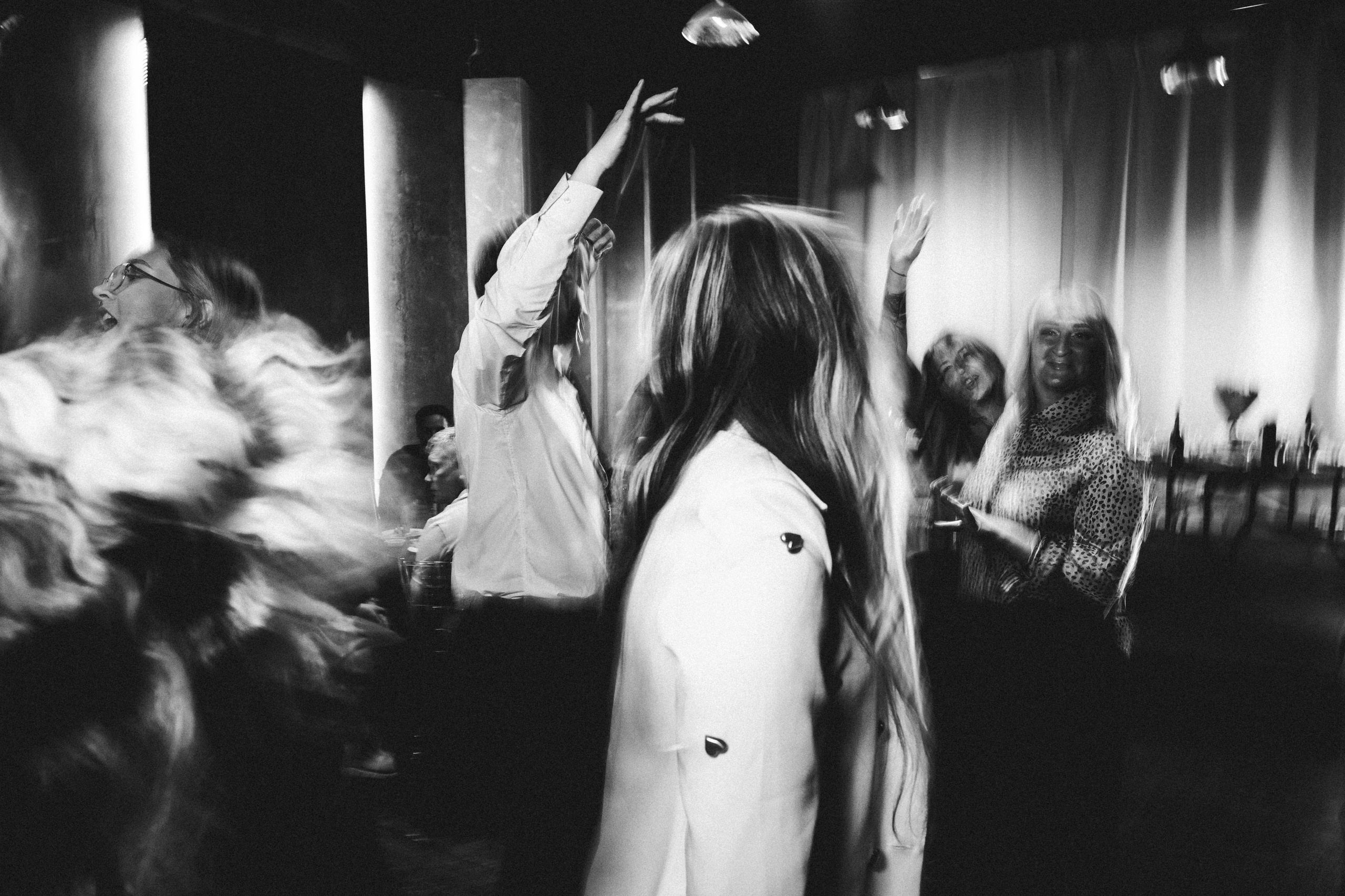 Выпускной 11 класс. Свадебный и репортажной фотограф Денис Ожигин в Краснодаре и Краснодарском крае