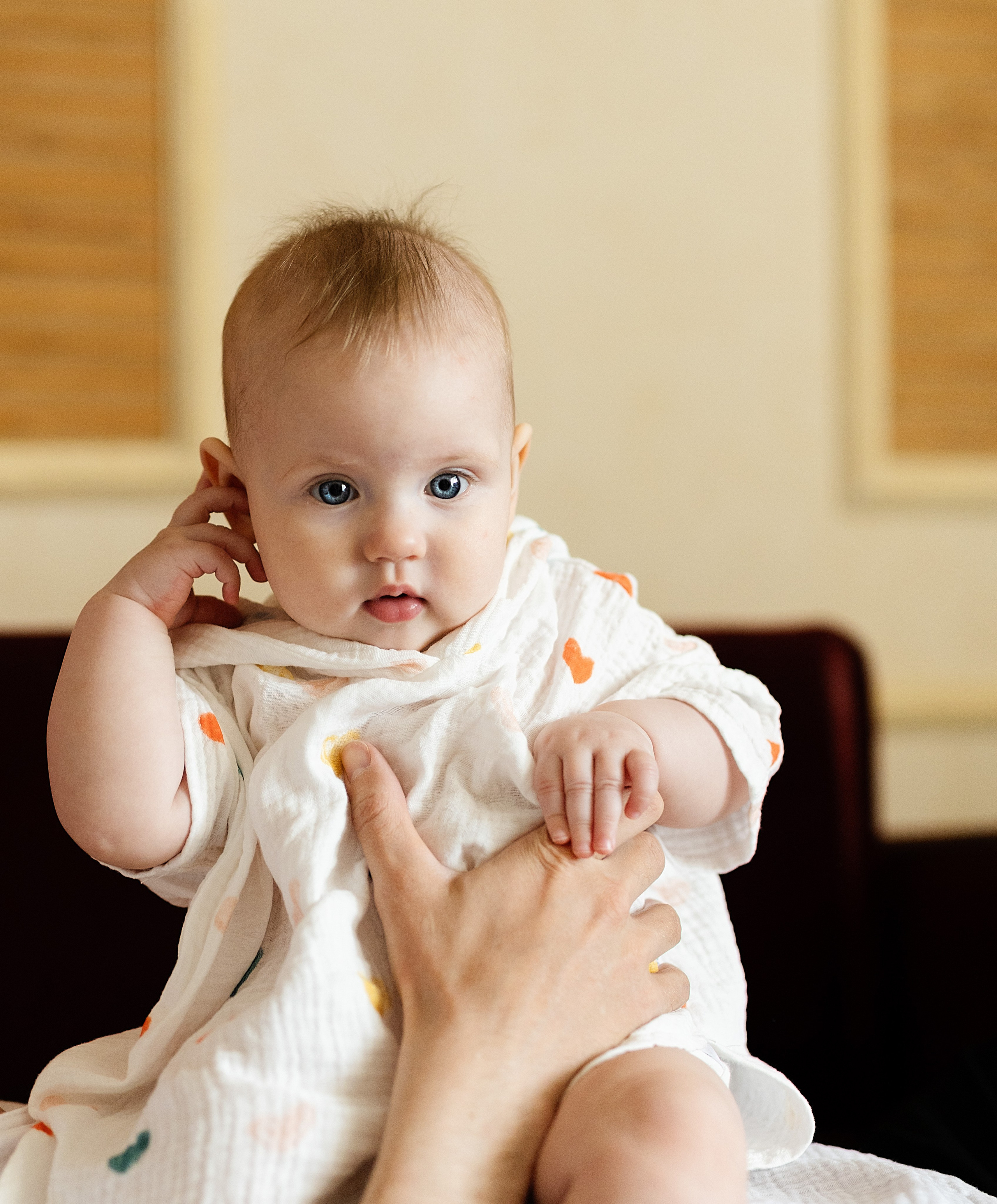 Наталия, Влад и София. Семейный и свадебный фотограф в Долгопрудном Виктория Моисеева