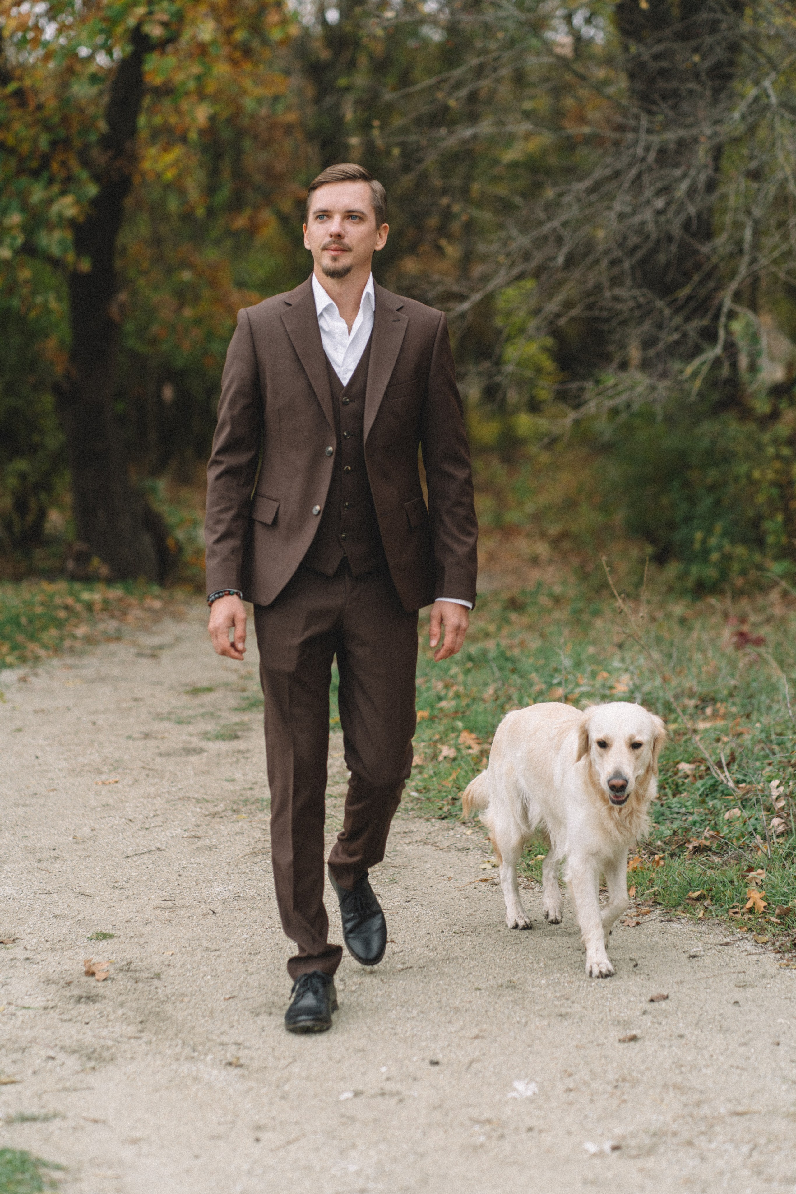 November. Фотограф в Анапе Муратова Анна