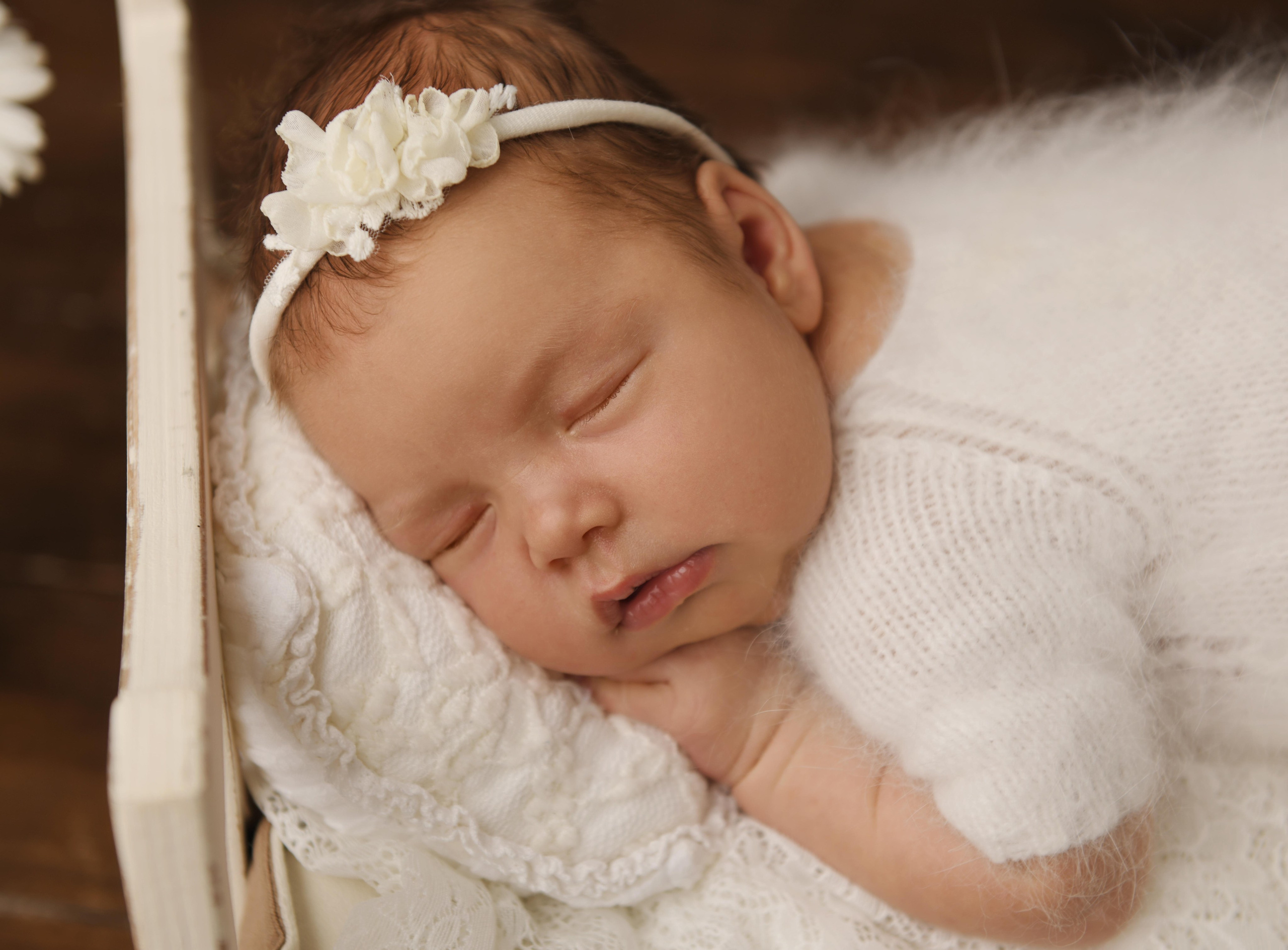 Съемка новорожденных в КЛАССИЧЕСКОМ стиле. Фотограф новорожденных, беременных и детей до года Татьяна Николаева В