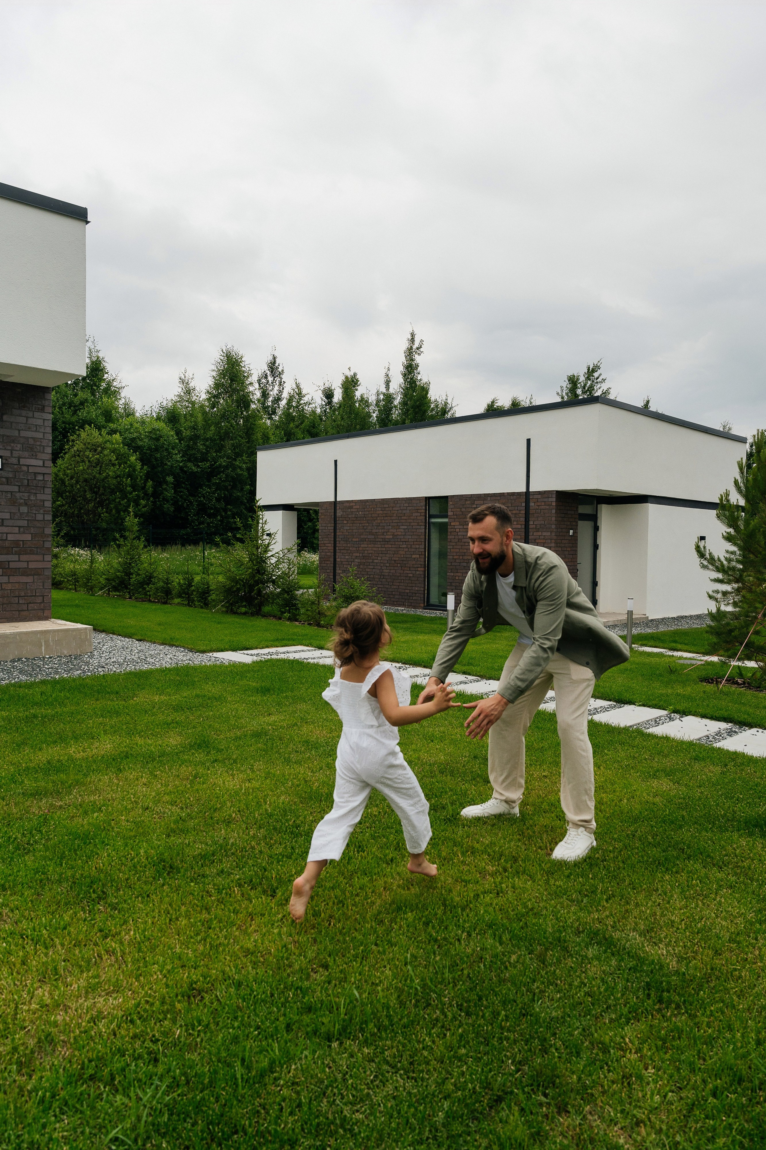 Уличная. Свадебный, репортажный, семейный фотограф Елена Брюхова