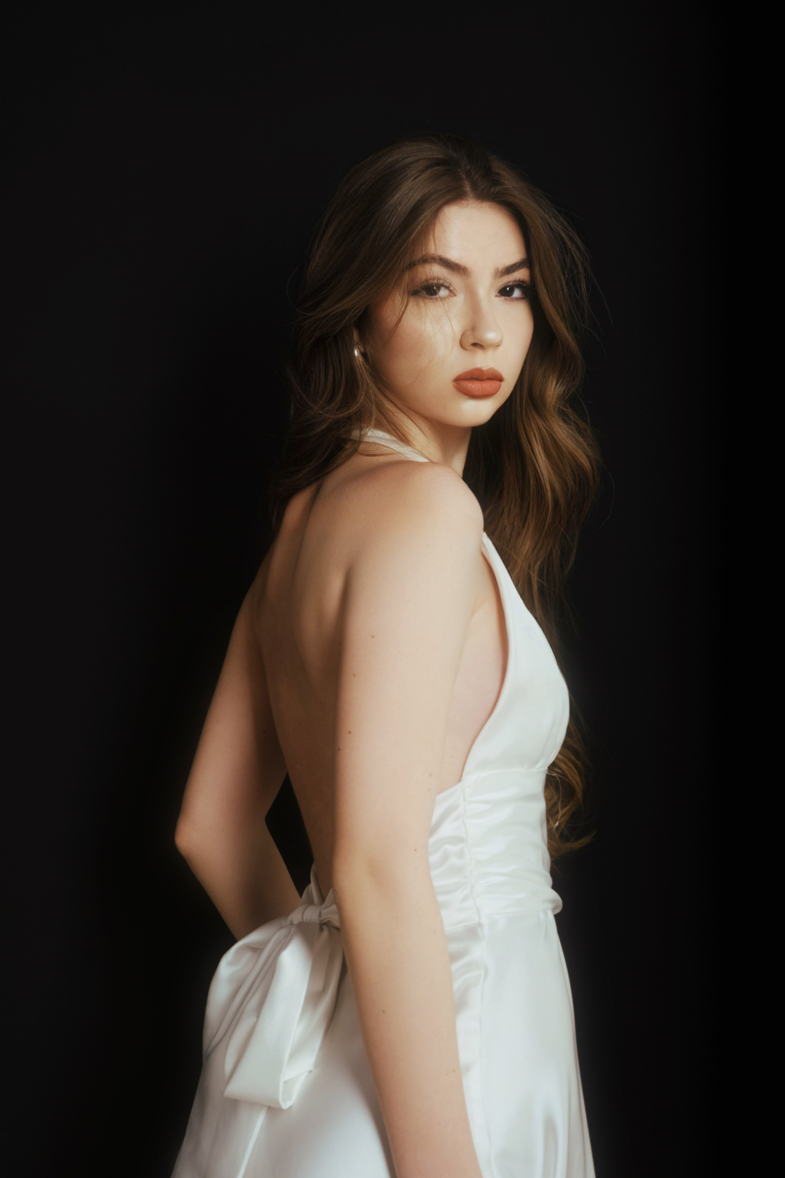 Фотограф в Москве — Екатерина Евтушенко | Индивидуальные и брендовые фотосессии. Фотограф в Москве — Екатерина Евтушенко | Индивидуальные и брендовые фотосессии