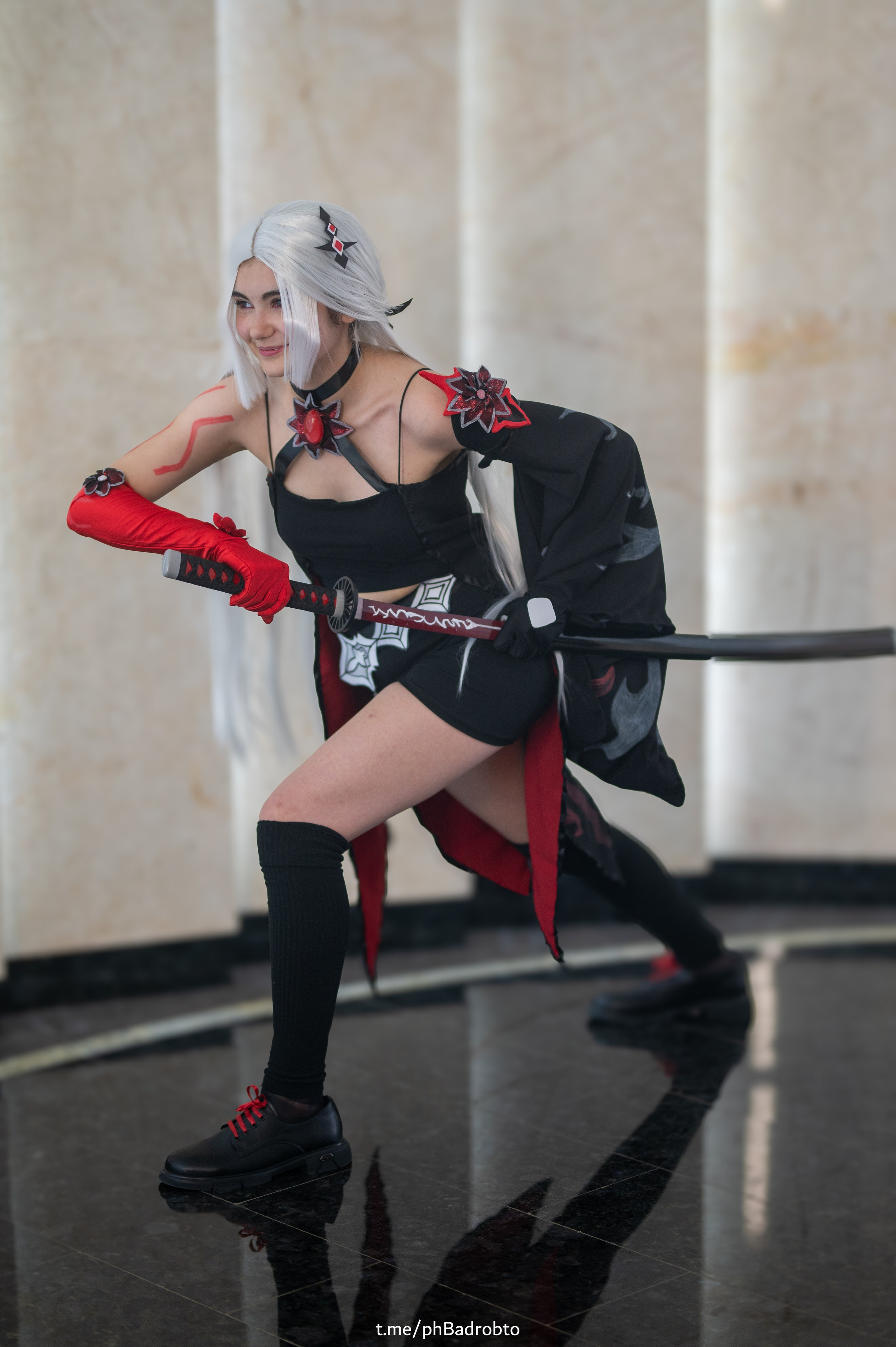 Анимау 2024. Фотограф Белебей Абзалетдинов Артур