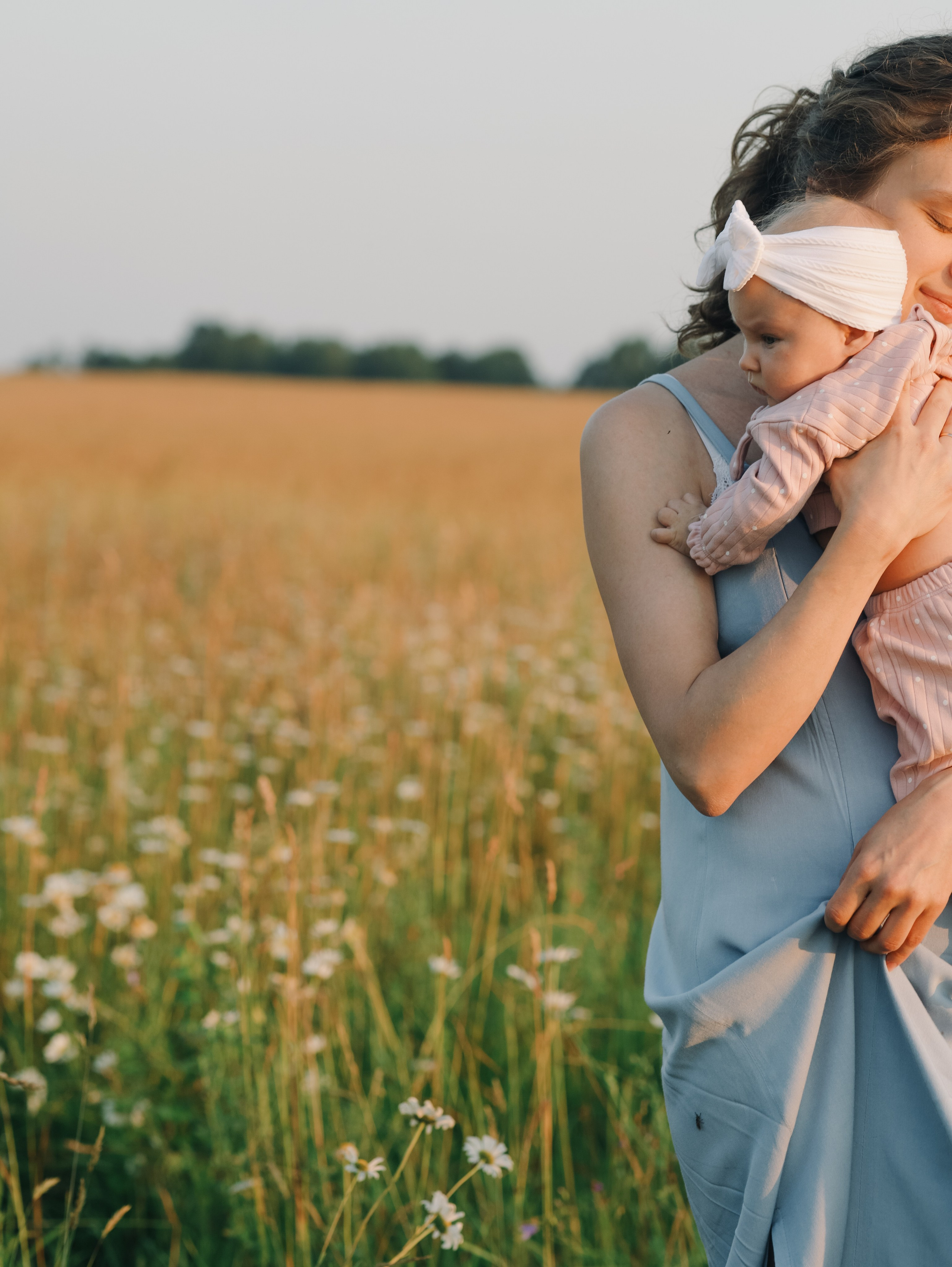 Матушка Софья. Алёна Стерхова — Предметный и портретный фотограф. Ижевск