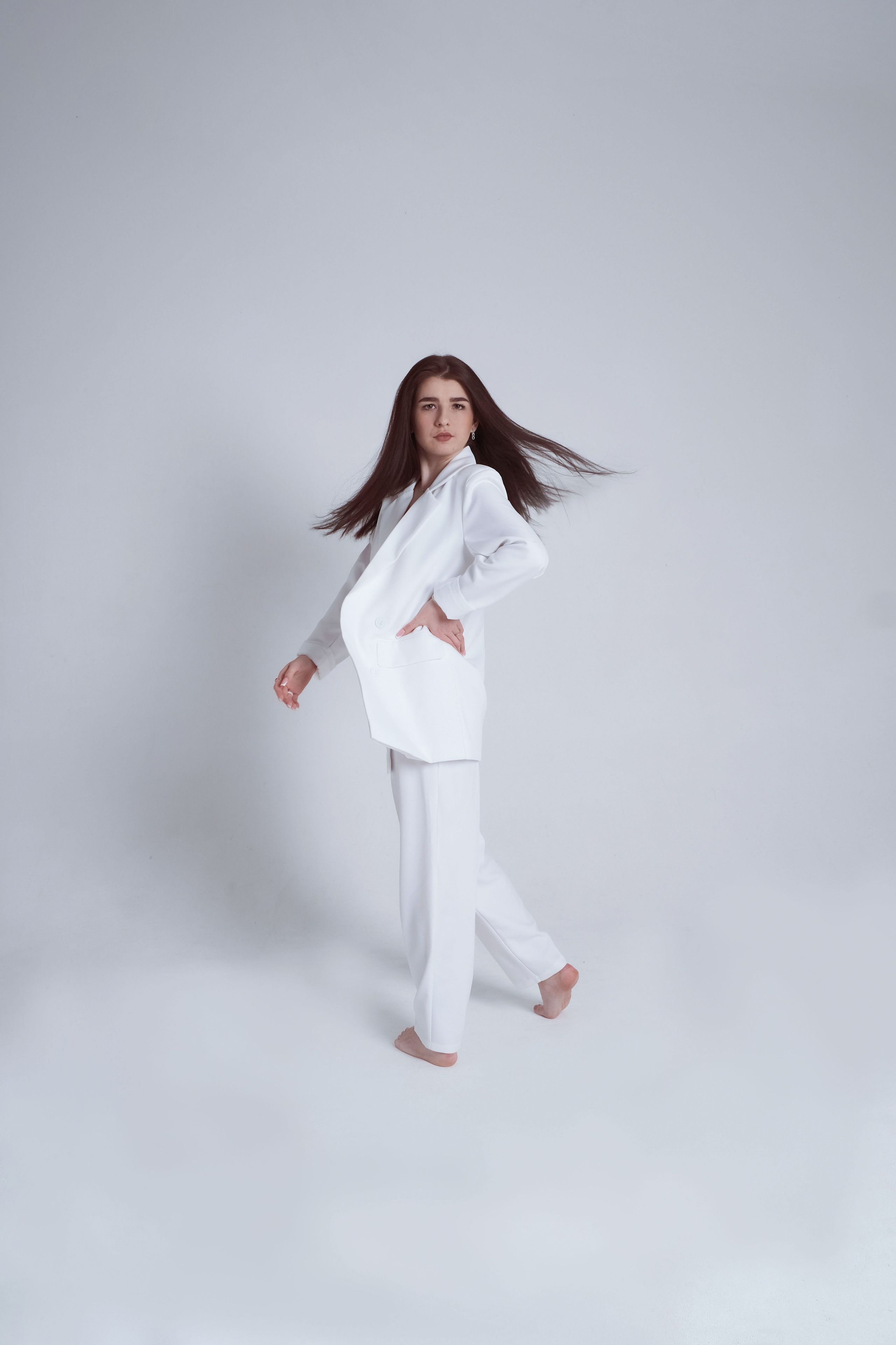 АLINA. Студийный, портретный, семейный фотограф Южно-Сахалинска Яна Радаева