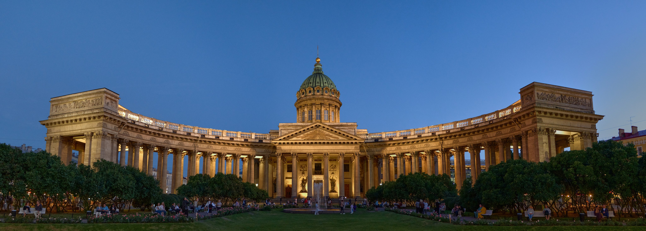 АРХИТЕКТУРА. Фотограф портретный архитектурный лавстори будуар Санкт-Петербург Виктор Иванов