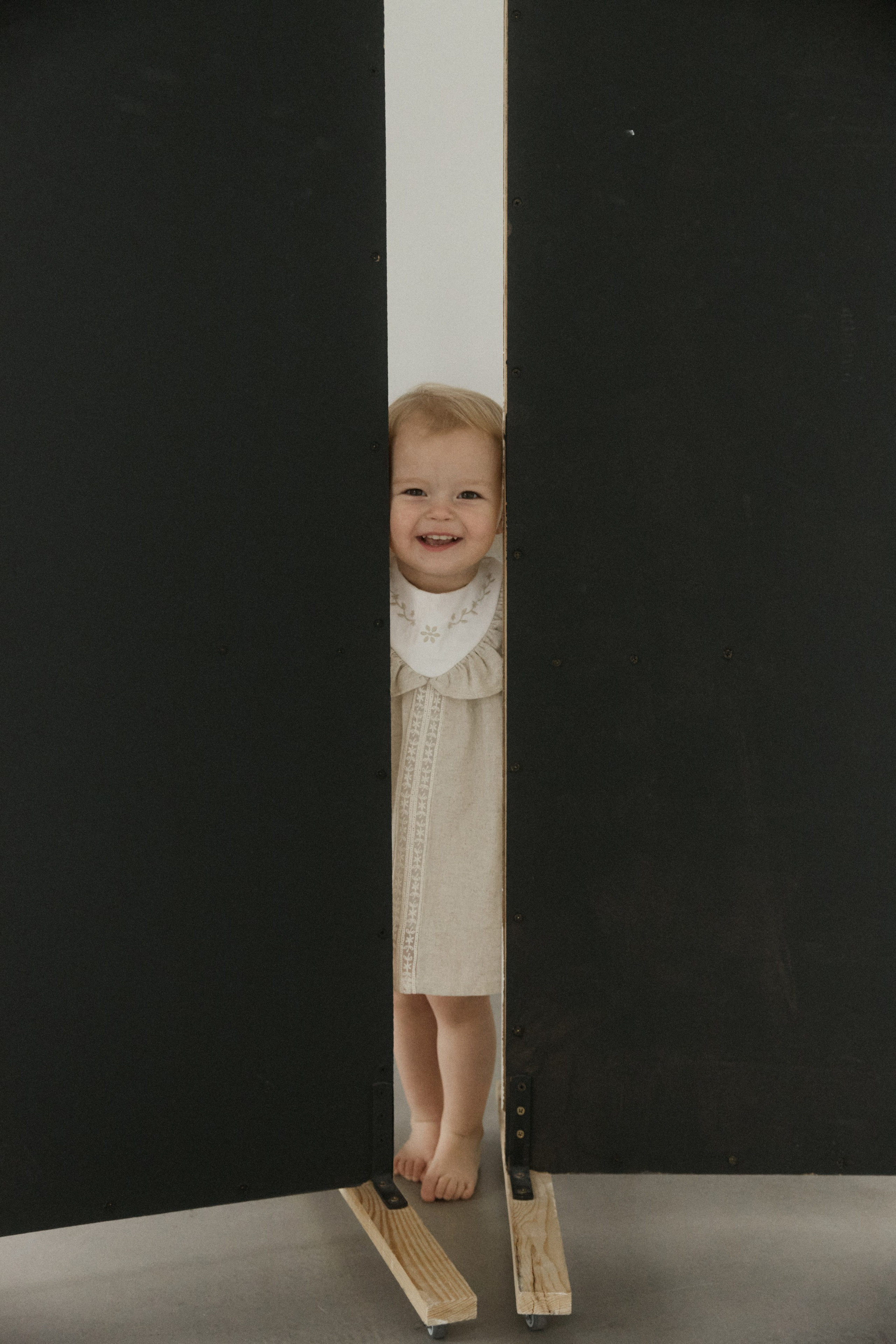 Настя + Демьян + Агата. Семейный и детский фотограф Юлия Шох