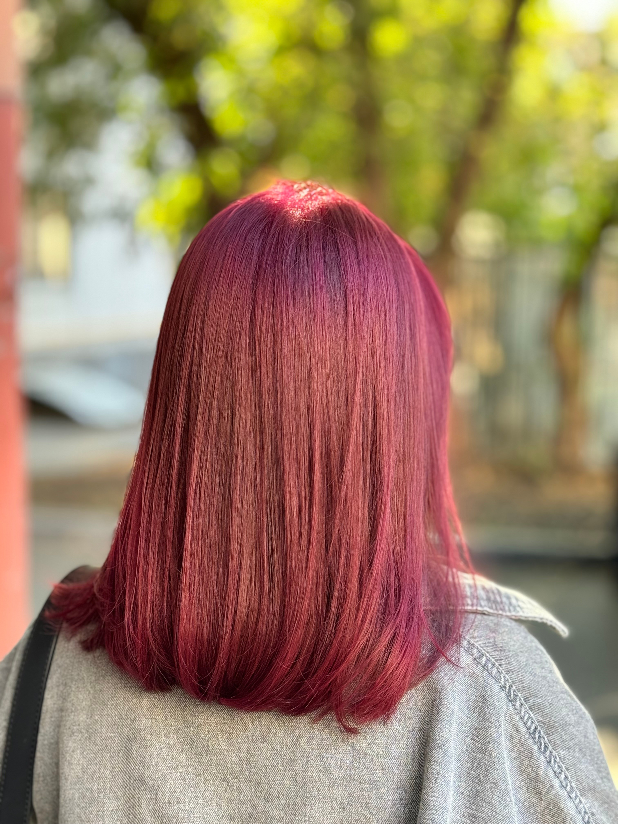 Анрика Арт творю то, что чувствую. ЛОВОСЫ — студия волос, стрижки окрашивания уходы трихология прикорневой объем