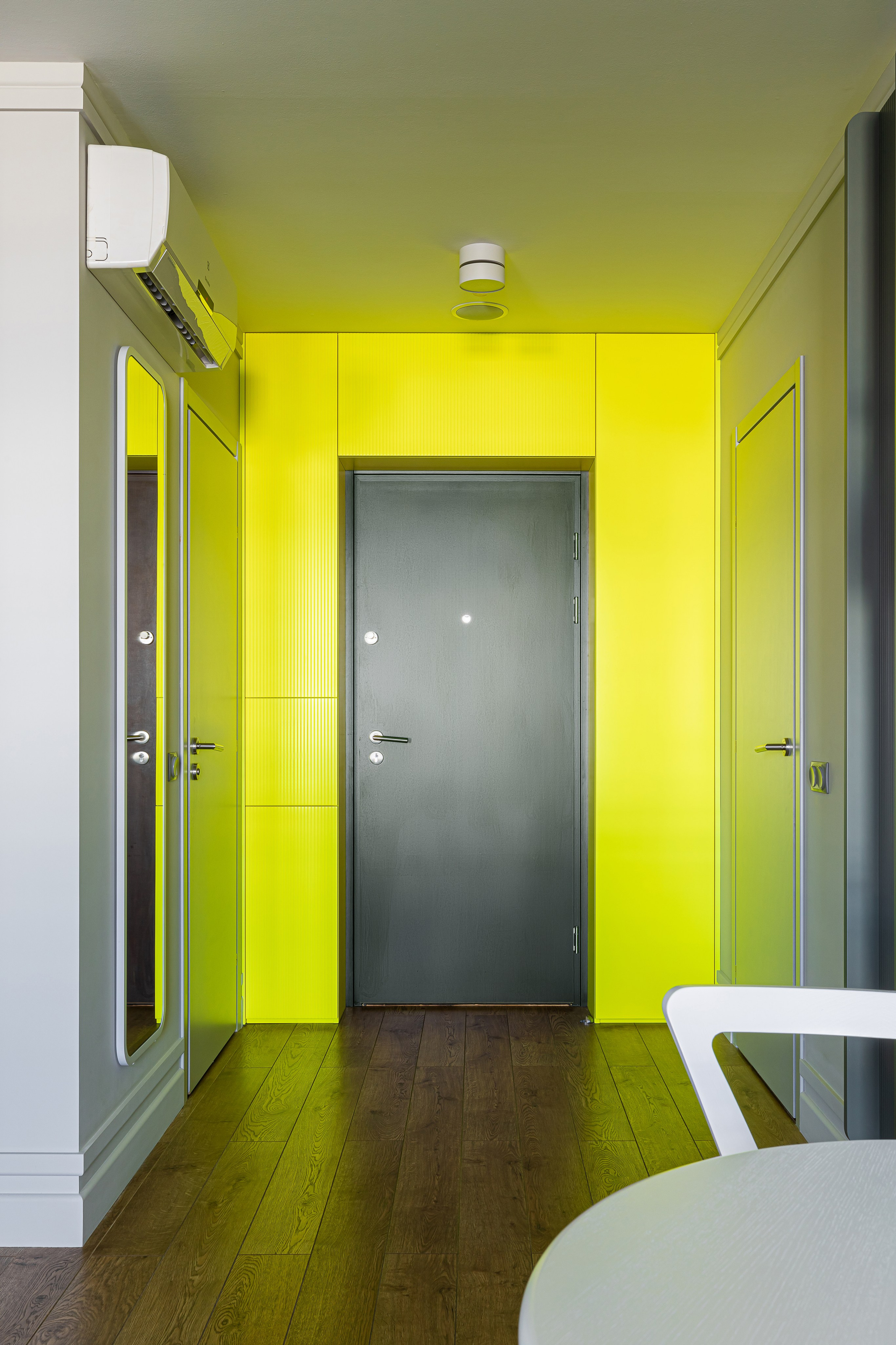 Avenue-Apart, г. Санкт-Петербург. Дизайнер\стилист Анна Исупова. Иван Благушин. Интерьерный и архитектурный фотограф в Москве и Санкт-Петербурге