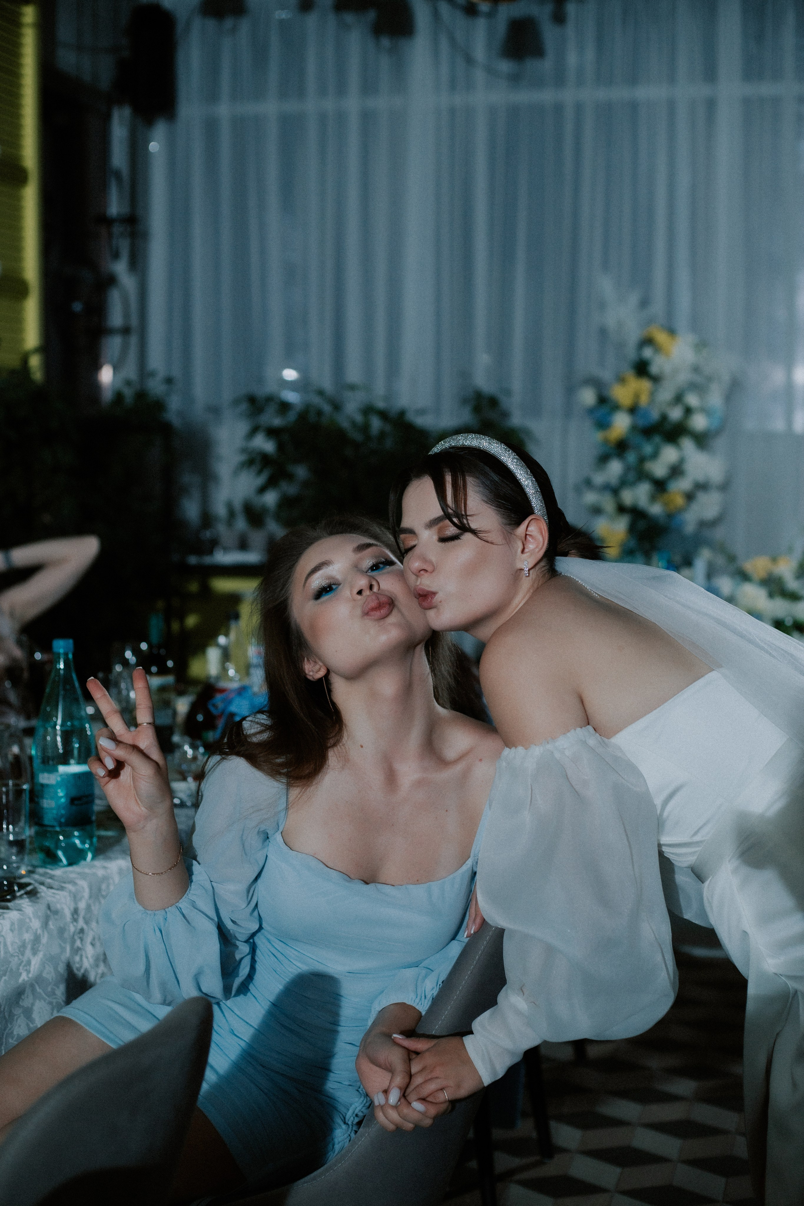 Свадьба Лера Дима. Фотограф|Волгоград|Фролово