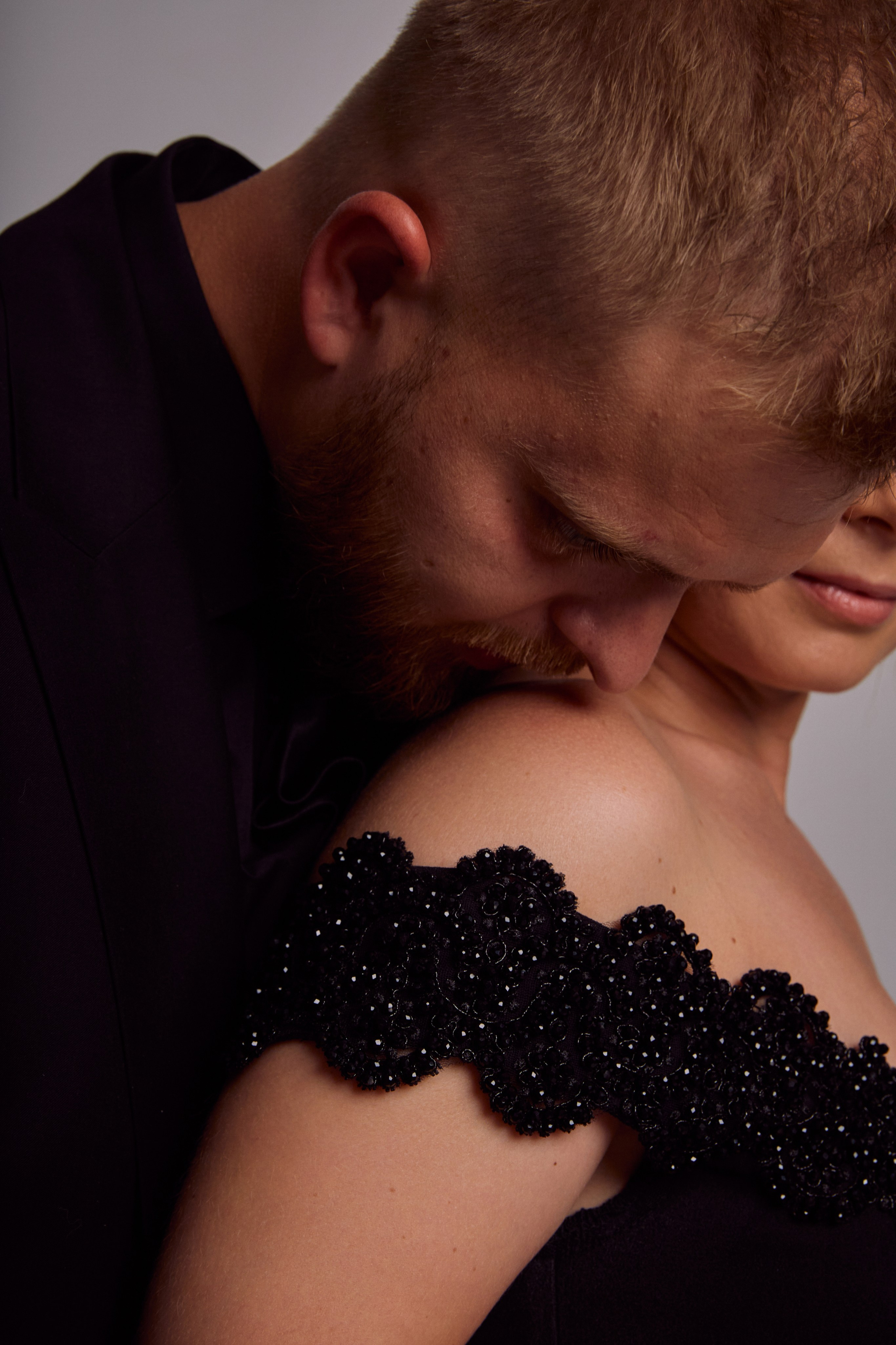 Виктория (семейная фотосессия). Фотограф