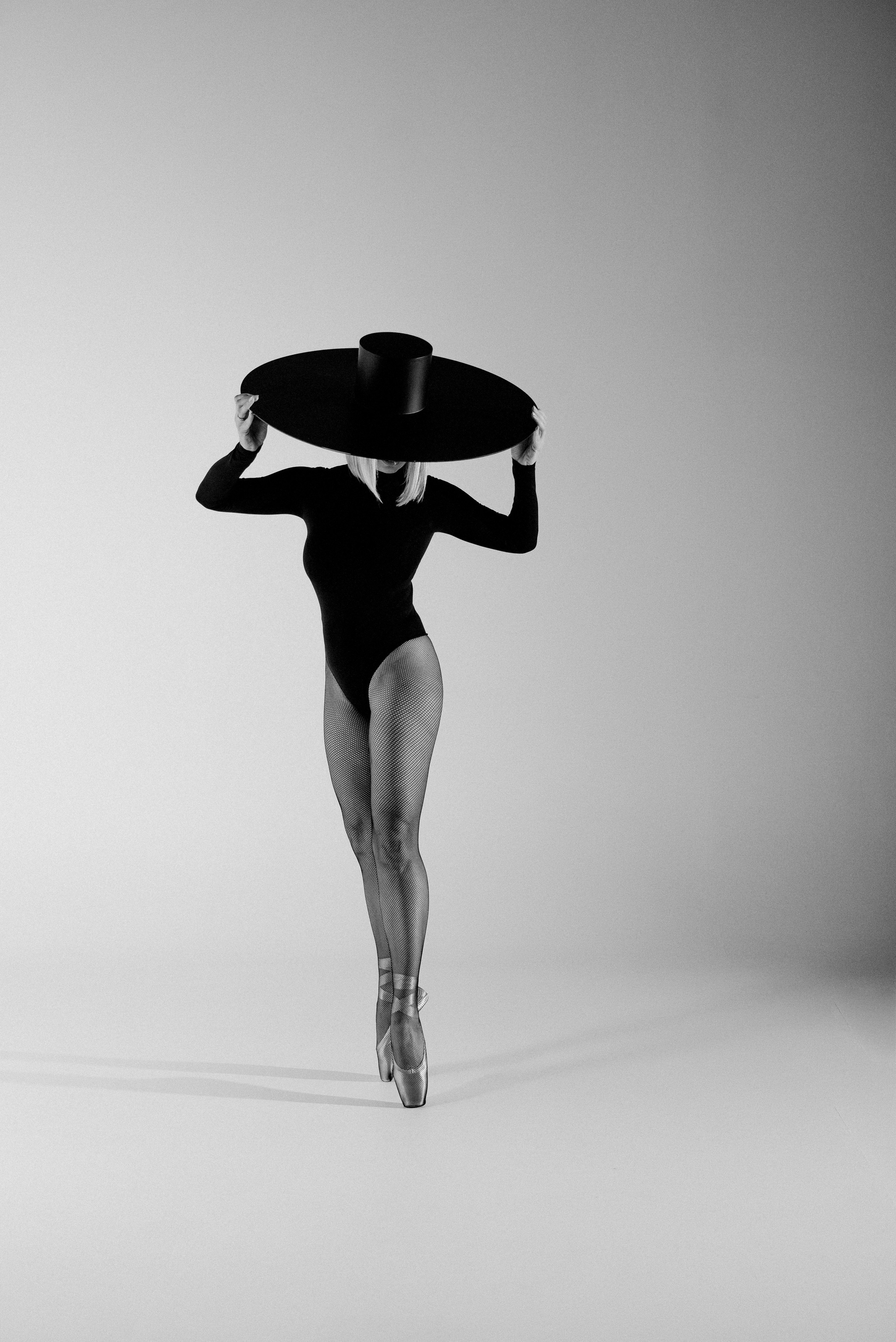 ELENA. Екатерина Курбанова. Женский фотограф