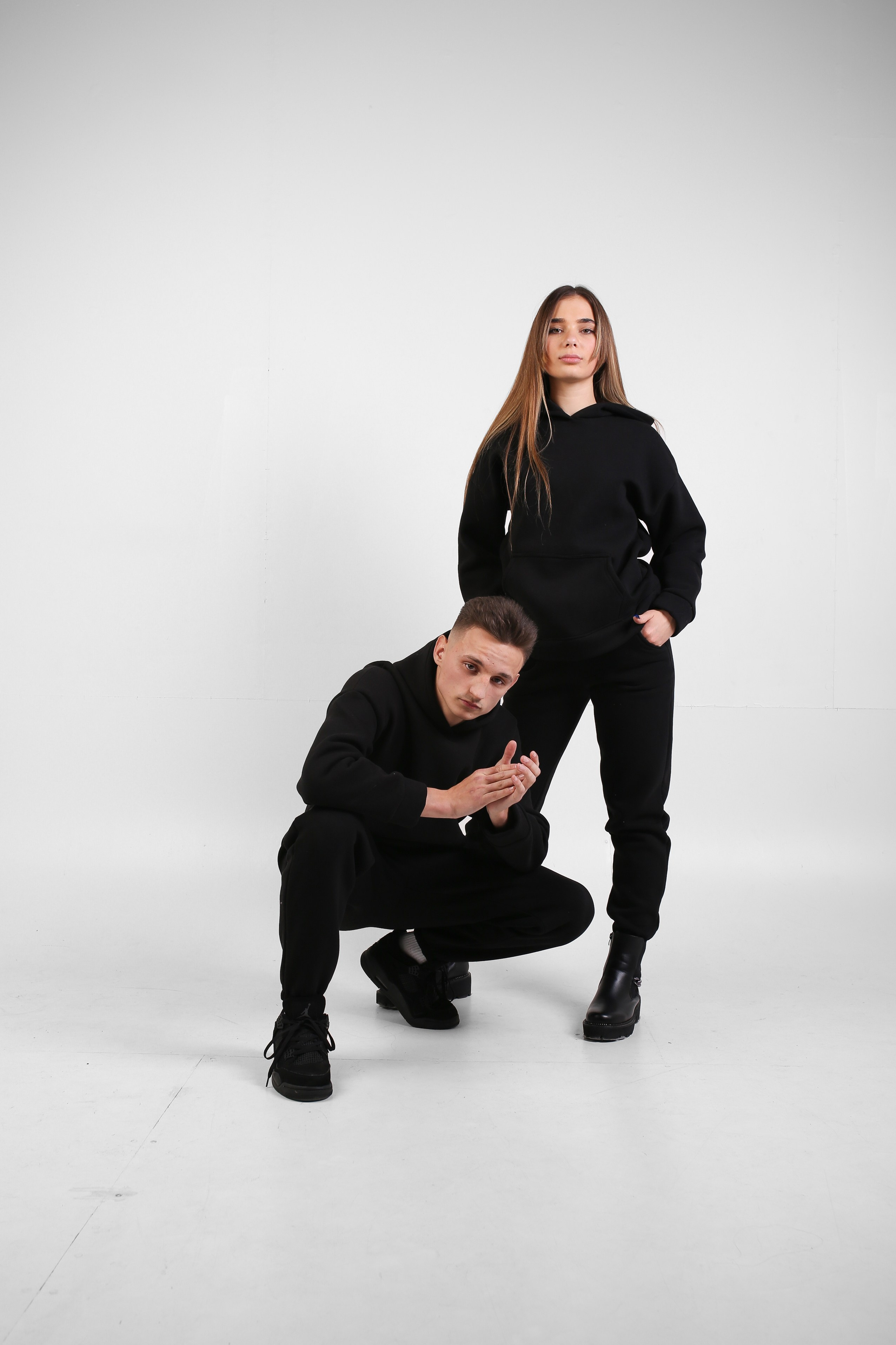 Бренды. Фотограф в Бресте