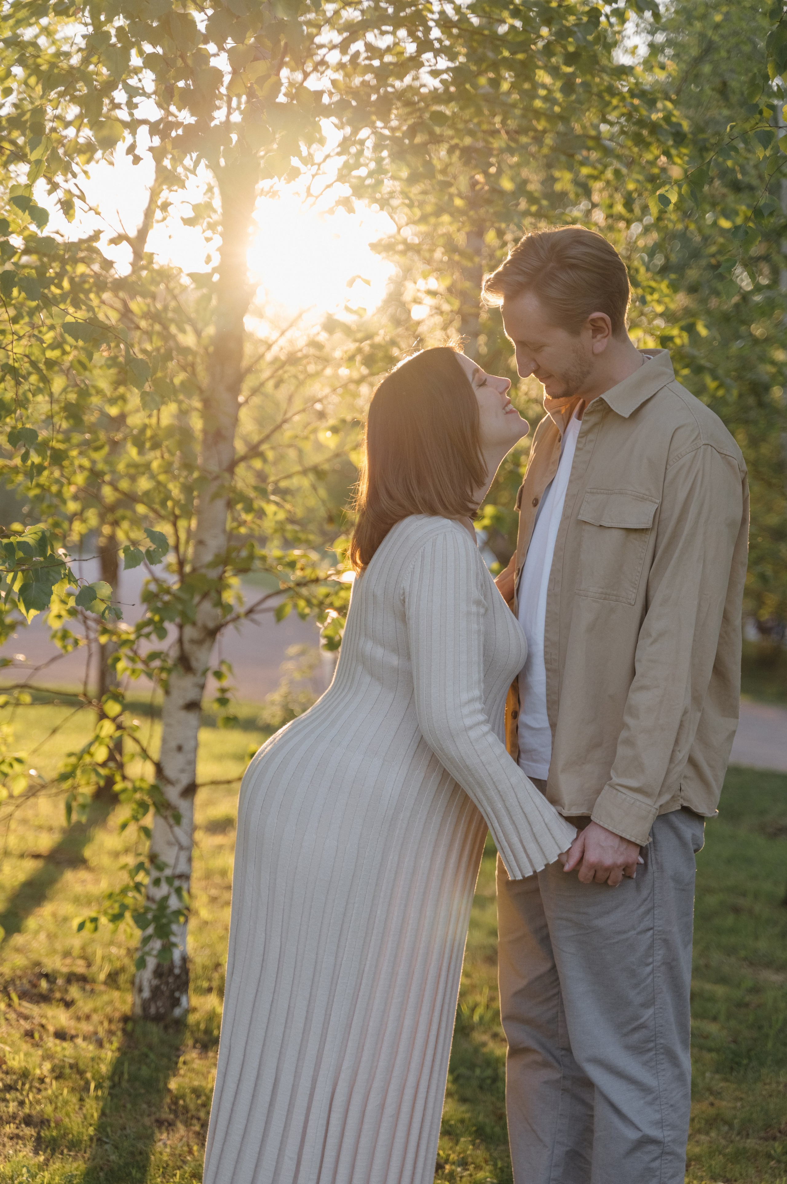 Лиза и Вася. Свадебный фотограф Москва и Санкт-Петербург. Анастасия Чудина