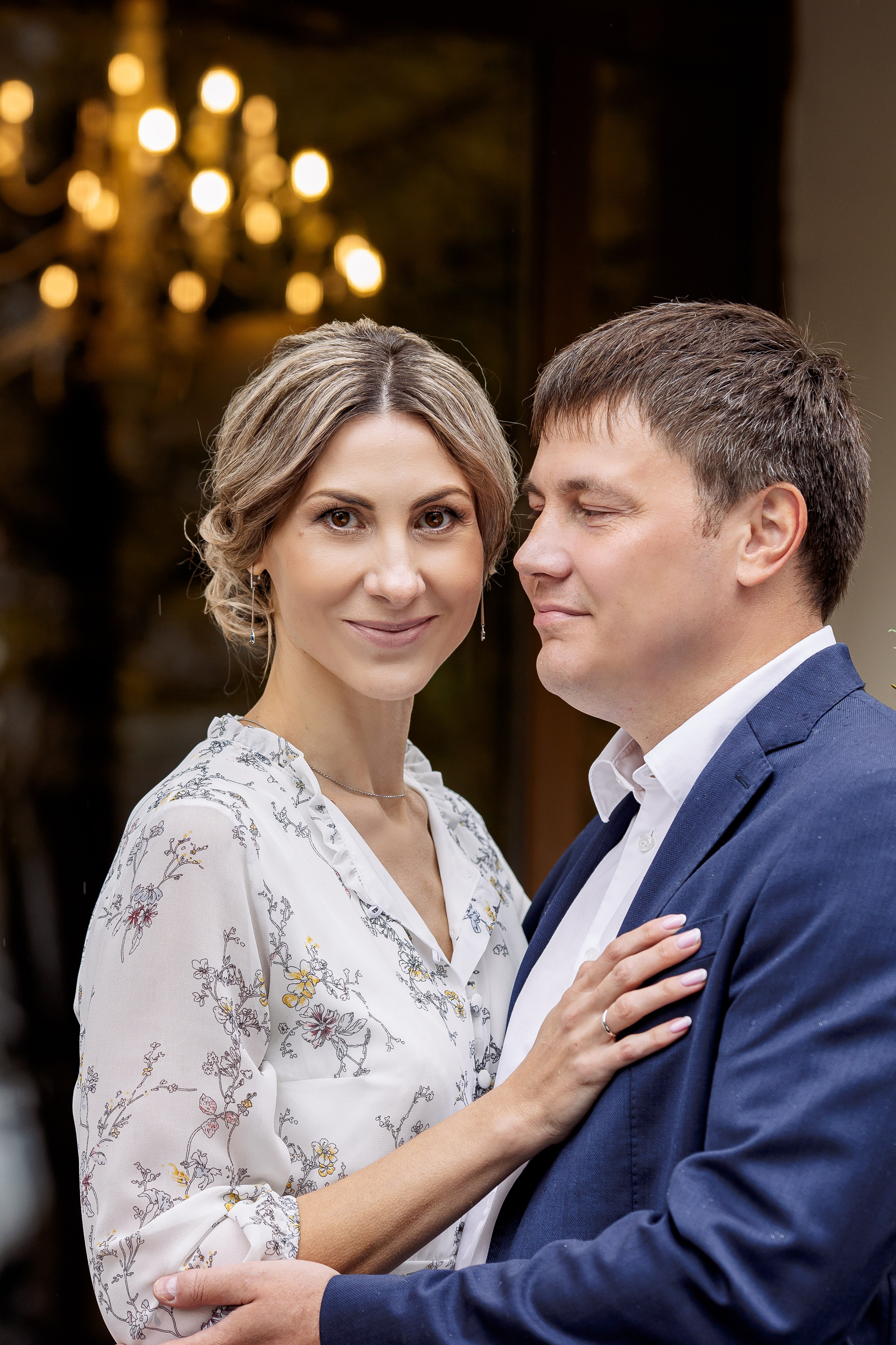 Свадьба Екатерина и Александр. Свадебный и семейный фотограф в Челябинске Юлия Ишимова