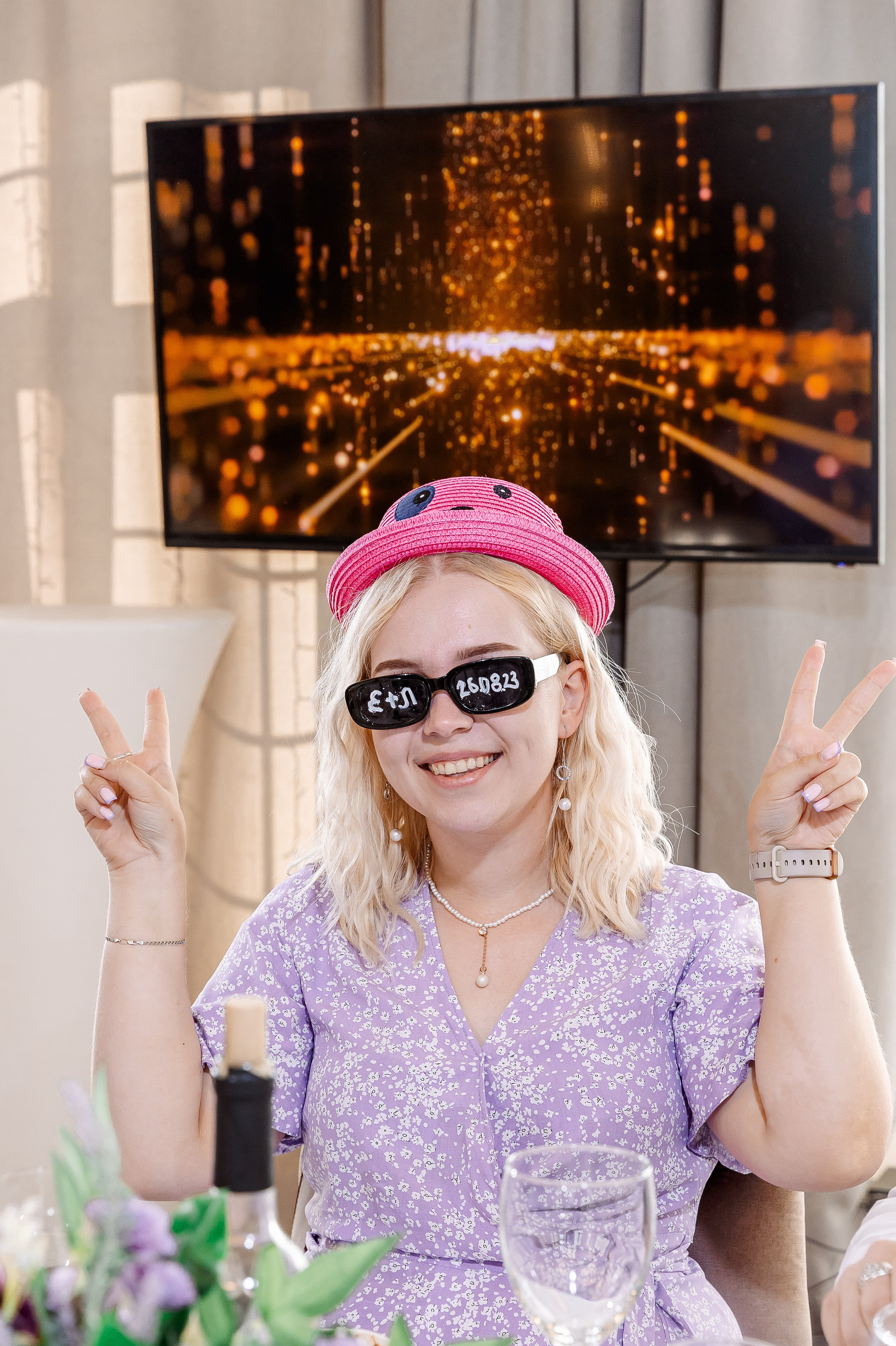 Любовь и Евгений. Свадебный и семейный фотограф в Челябинске Юлия Ишимова