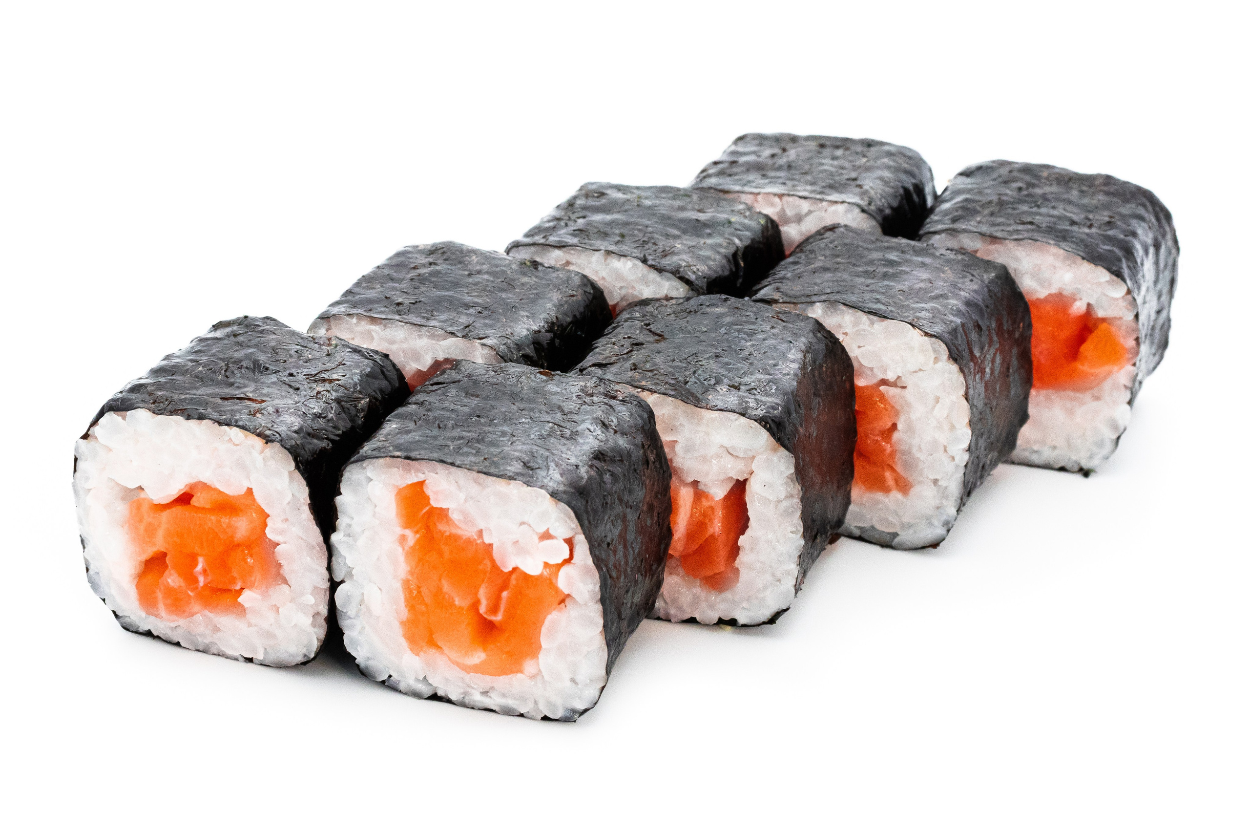 Фудфотограф Томск. Фотограф еды Томск. Фотограф в Томске Дарья Пучкина