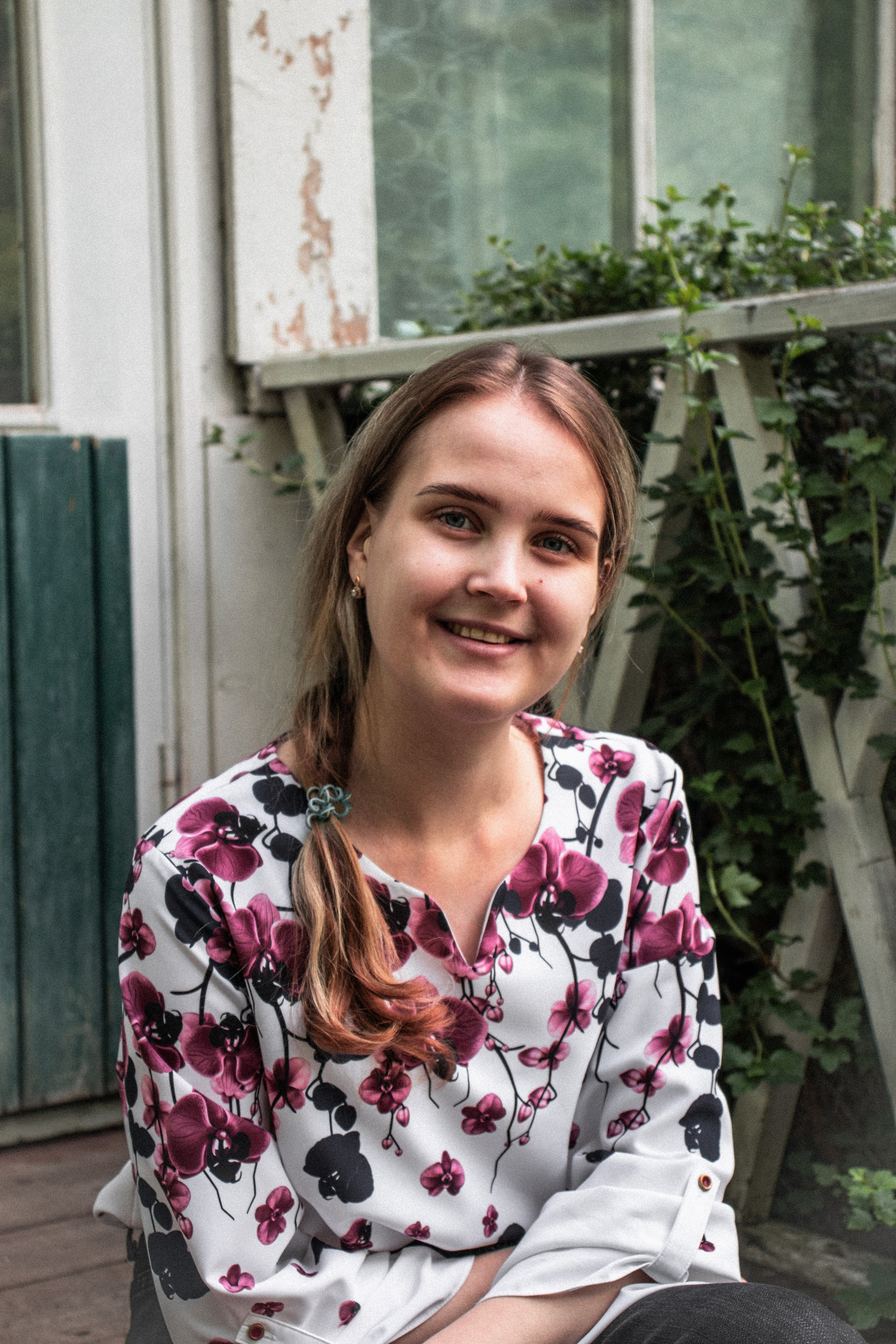 Фотограф Томск. Портретный фотограф Томск. Индивидуальная фотосессия Томск. Фотограф в Томске Дарья Пучкина