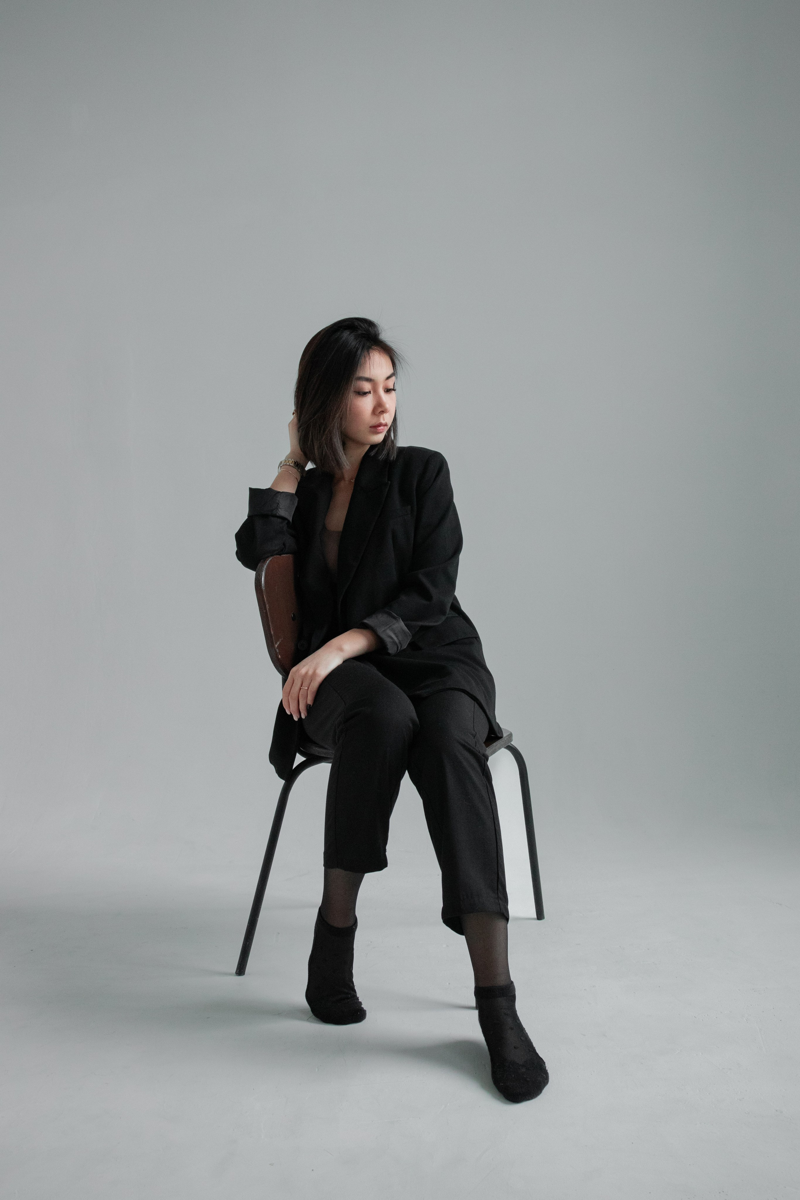 Семейная фотосессия Томск. Семейный фотограф Томск. Семейная фотосъёмка Томск. Фотограф в Томске Дарья Пучкина