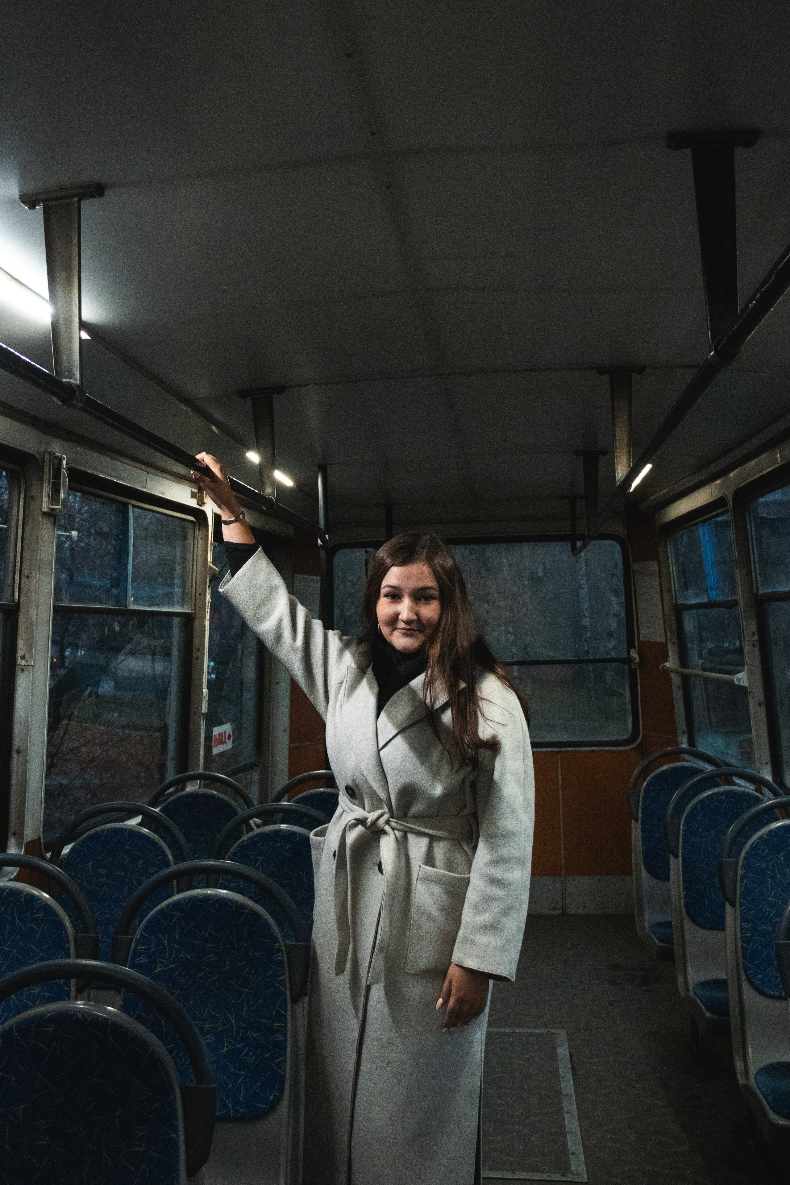 Фотограф Томск. Прогулочная фотосессия Томск. Фотосъёмка Томск. Фотограф в Томске Дарья Пучкина