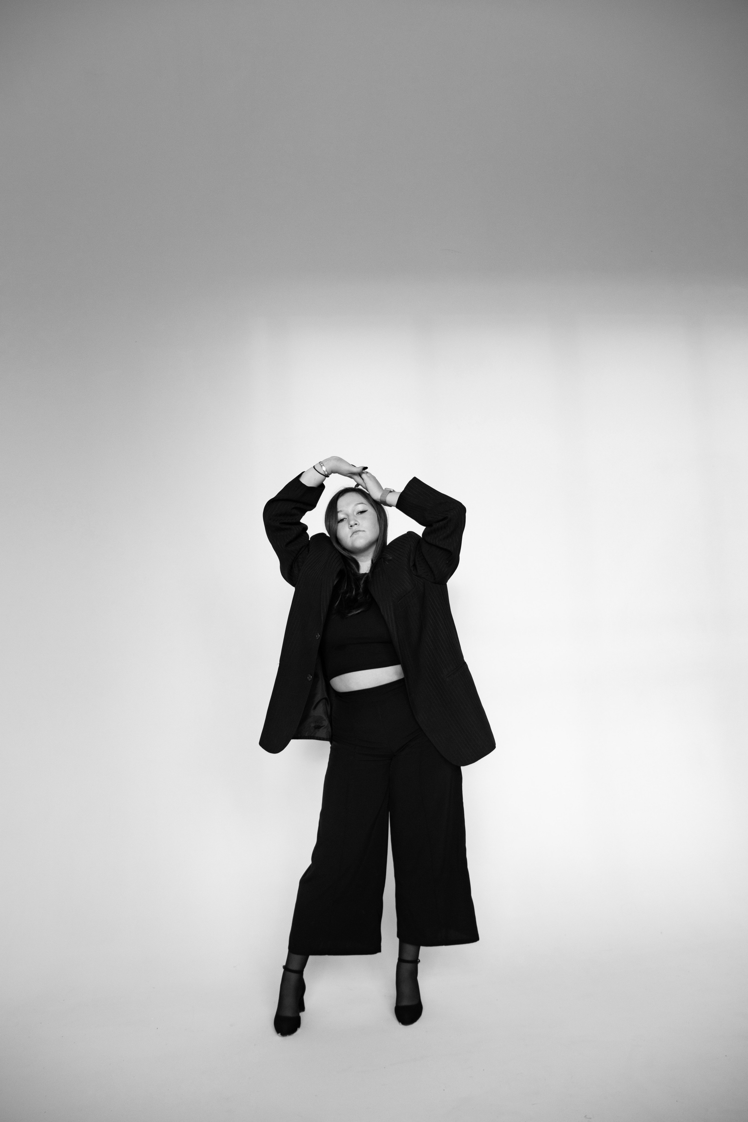 Студийная фотосессия Томск. Фотограф Томск. Фотосессия в студии Томск. Фотограф в Томске Дарья Пучкина