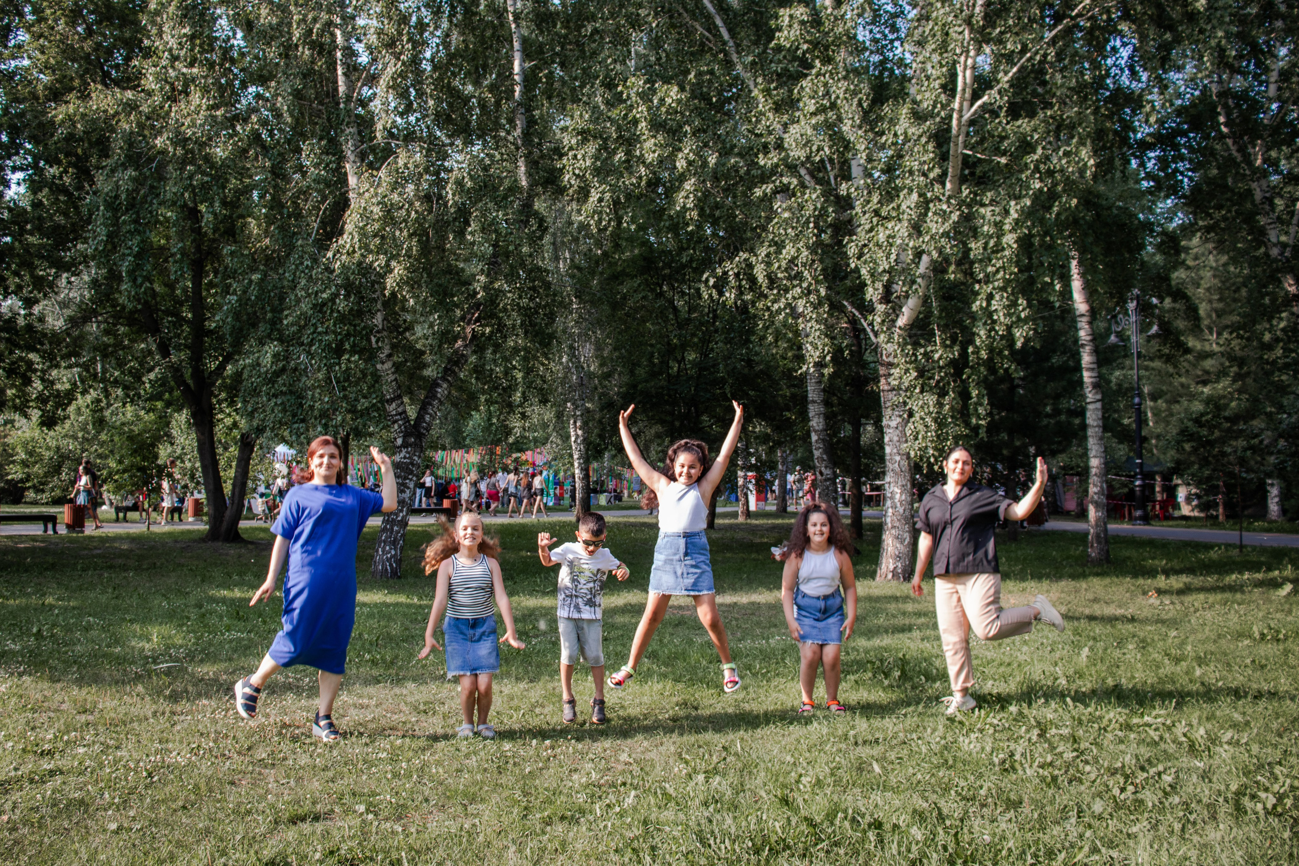 Семейная фотосессия Томск. Семейный фотограф Томск. Семейная фотосъёмка Томск. Фотограф в Томске Дарья Пучкина