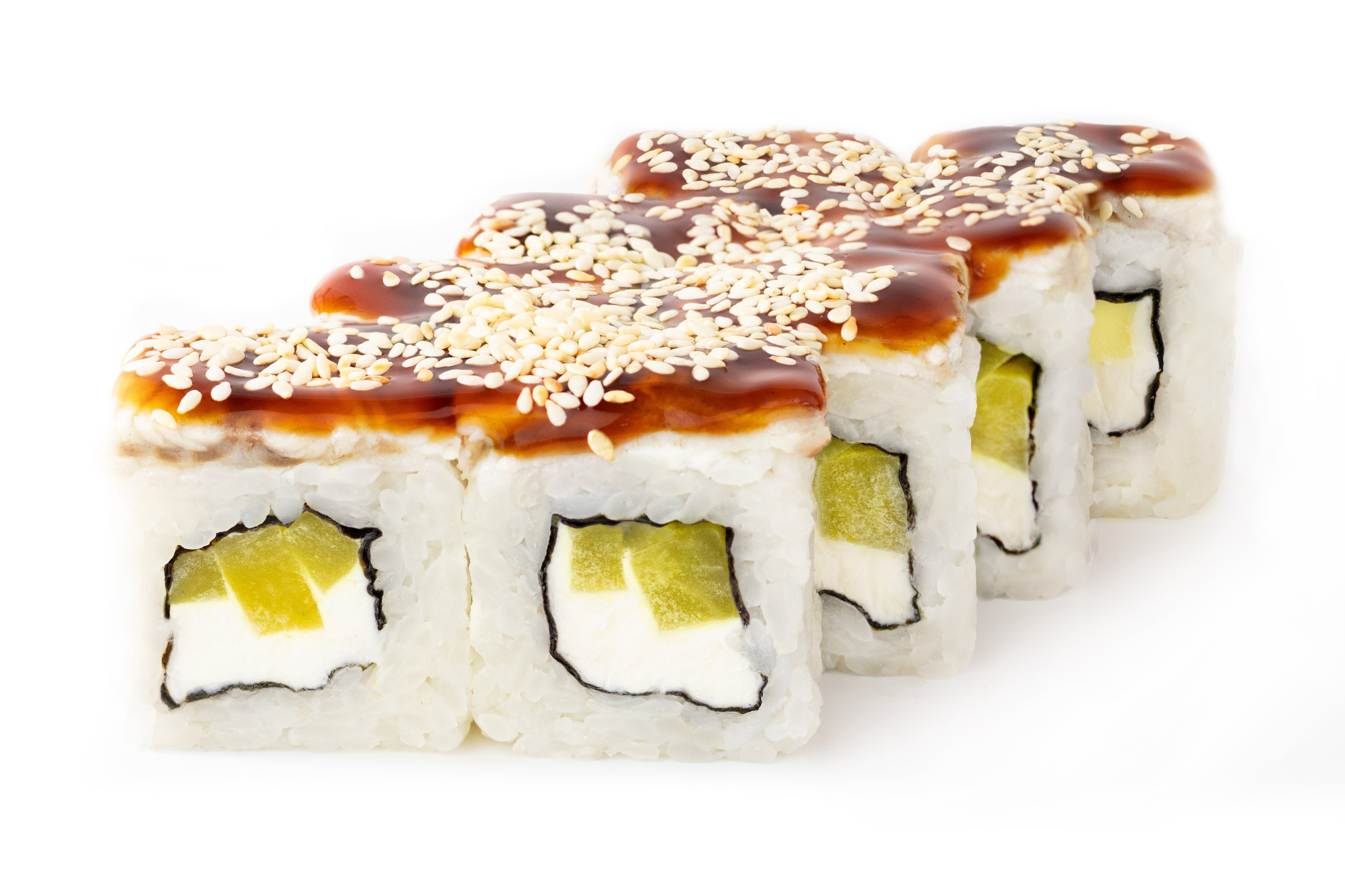 Фудфотограф Томск. Фотограф еды Томск. Фотограф в Томске Дарья Пучкина