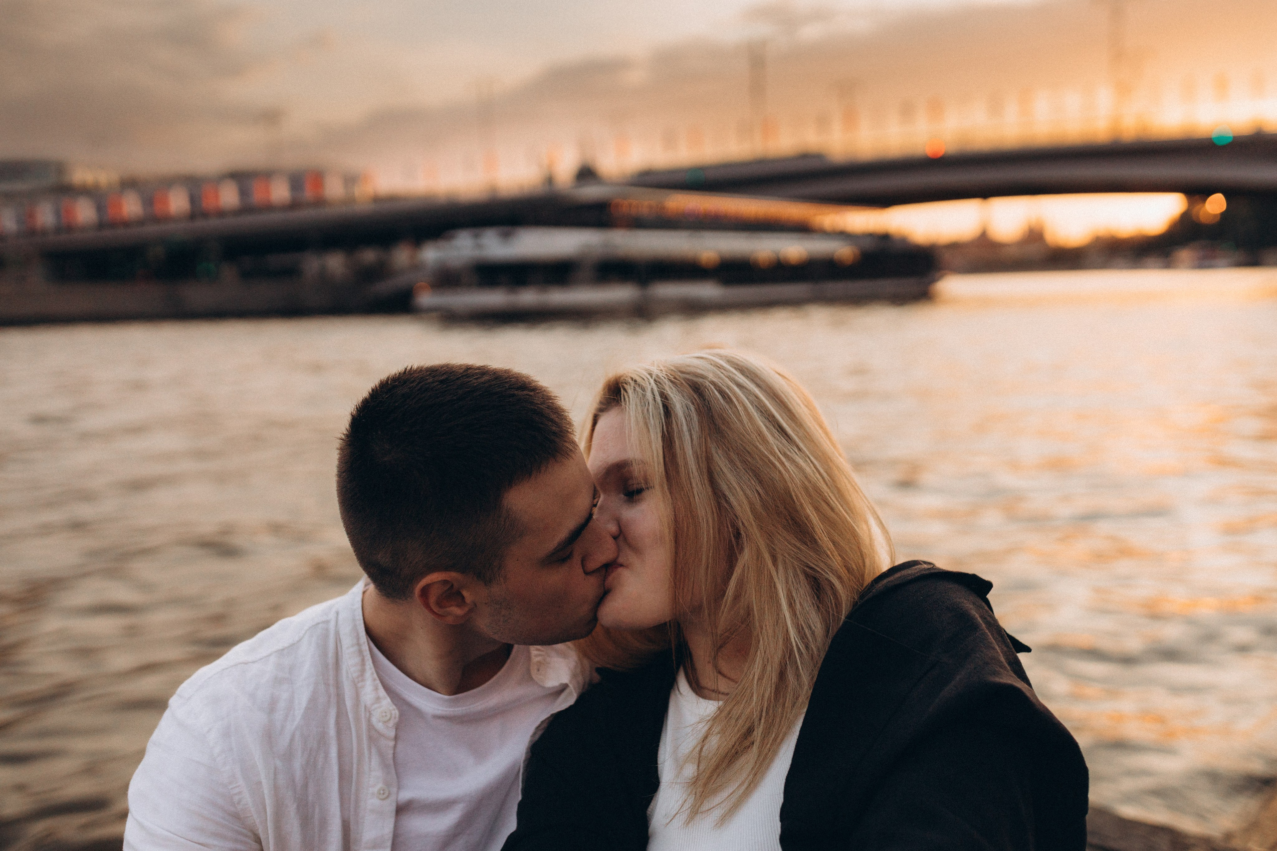 2. Семейный фотограф в Москве Жукова Анна