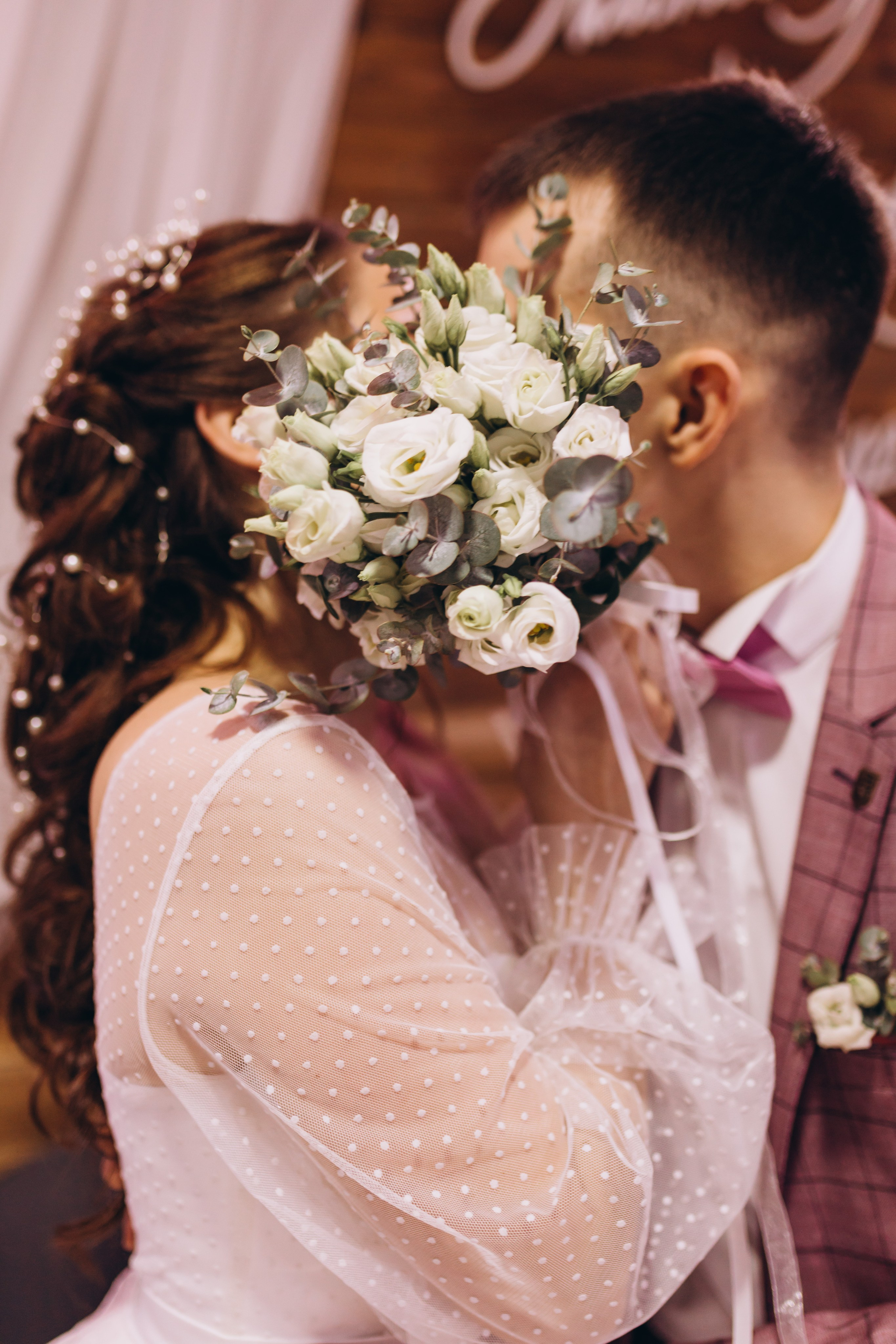 Александр и Варвара. Семейный фотограф в Москве Жукова Анна