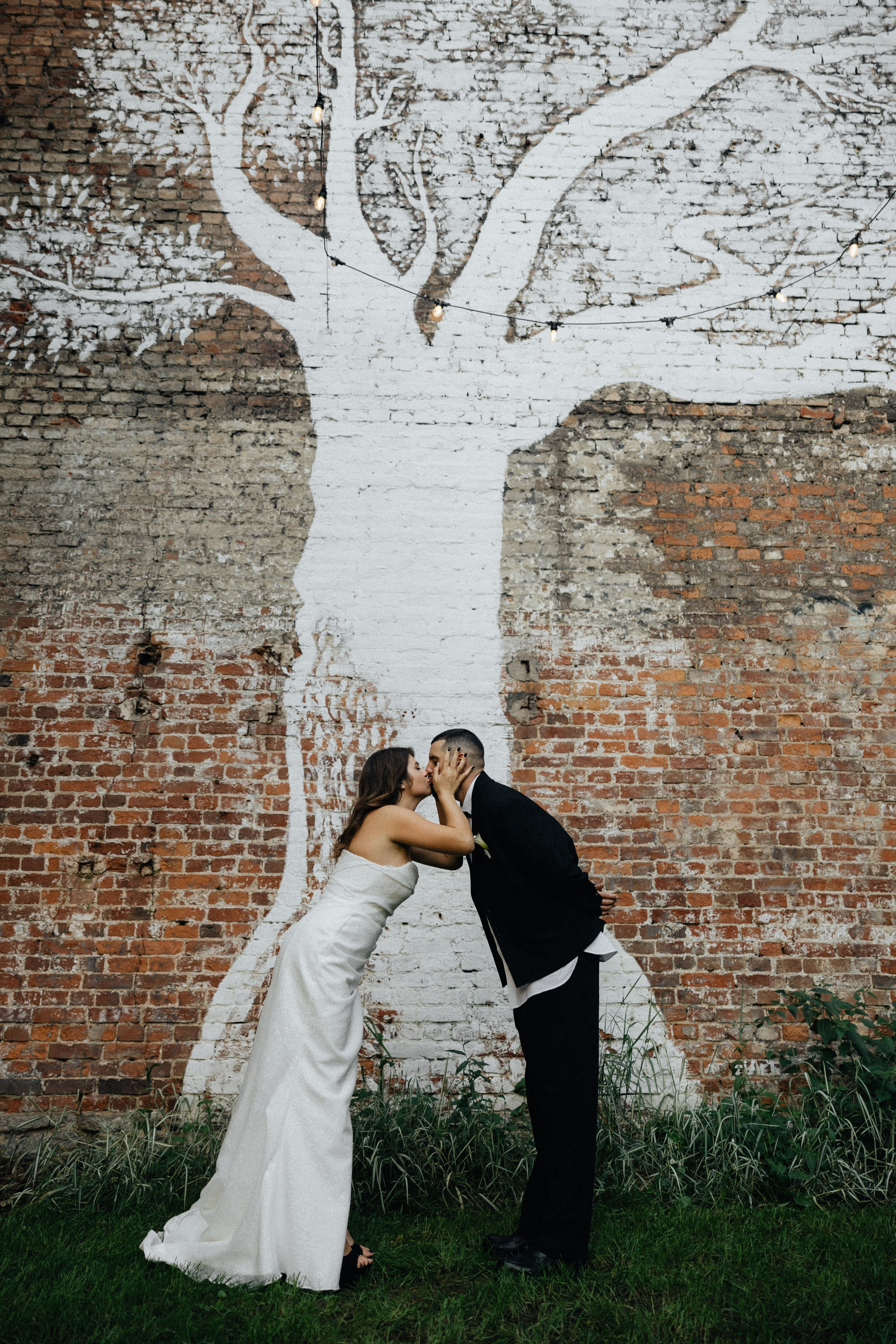 Wedding party. Фотограф Санкт-Петербург