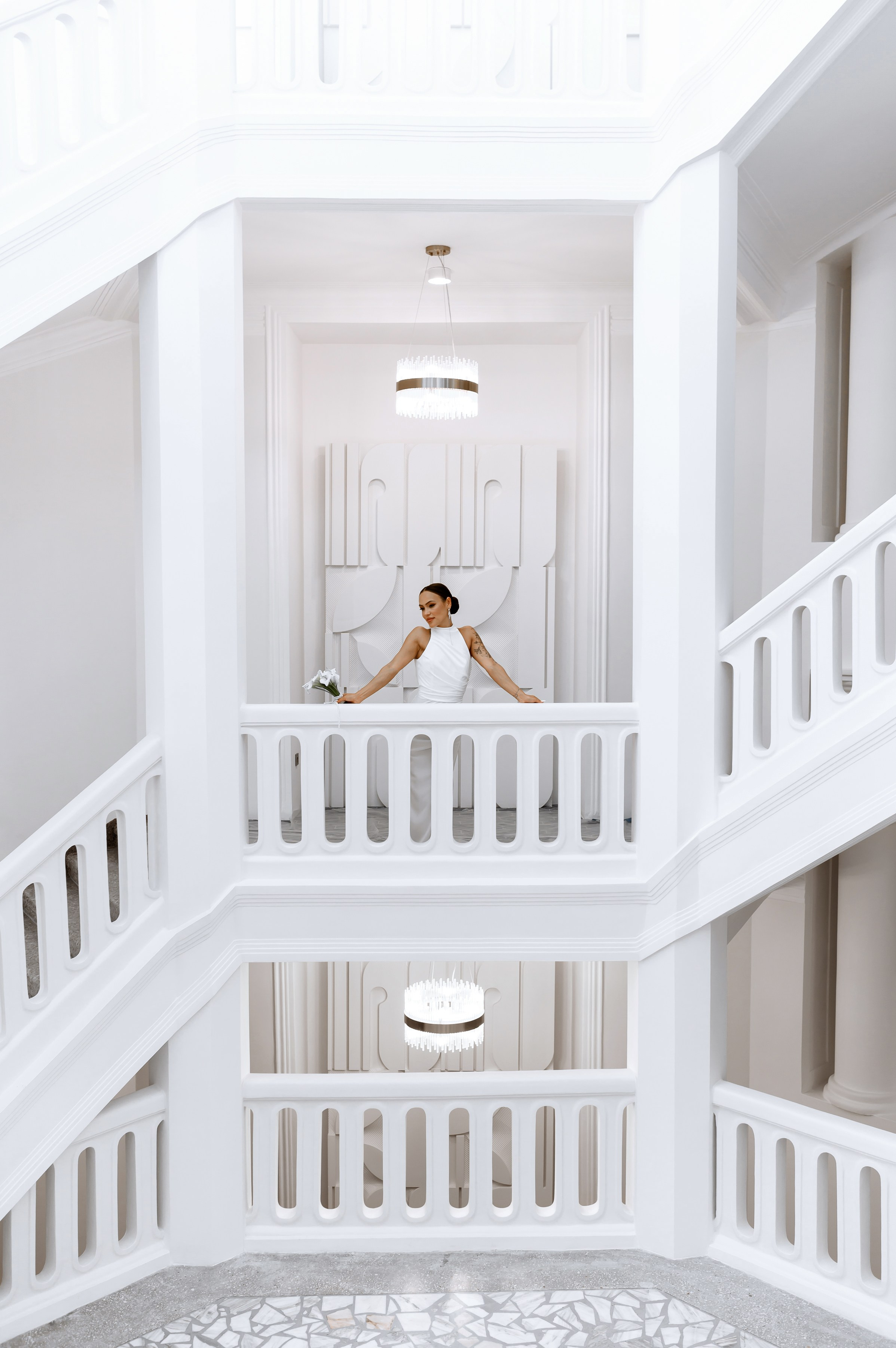 Влад и Виолетта. Фотограф в сочи Свадебный фотограф Сочи