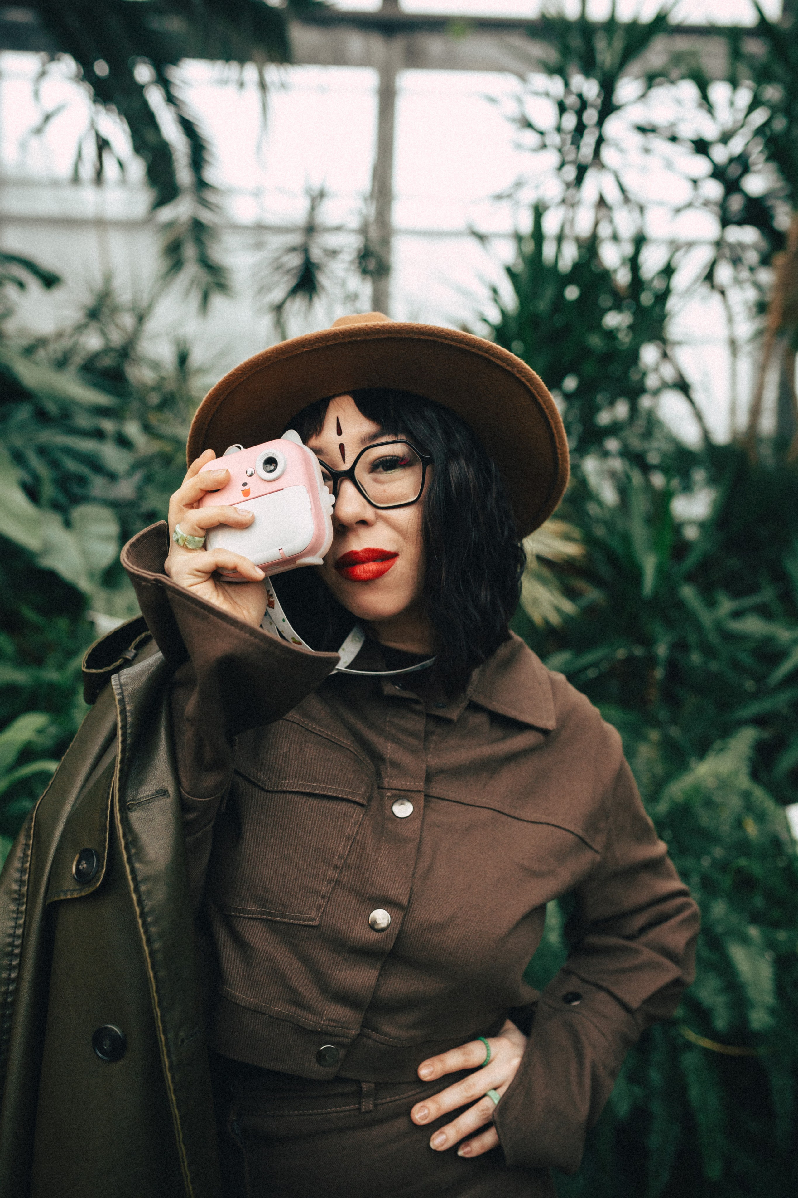 Репортажная съемка. Фотограф в Санкт-Петербурге Шура Капустина